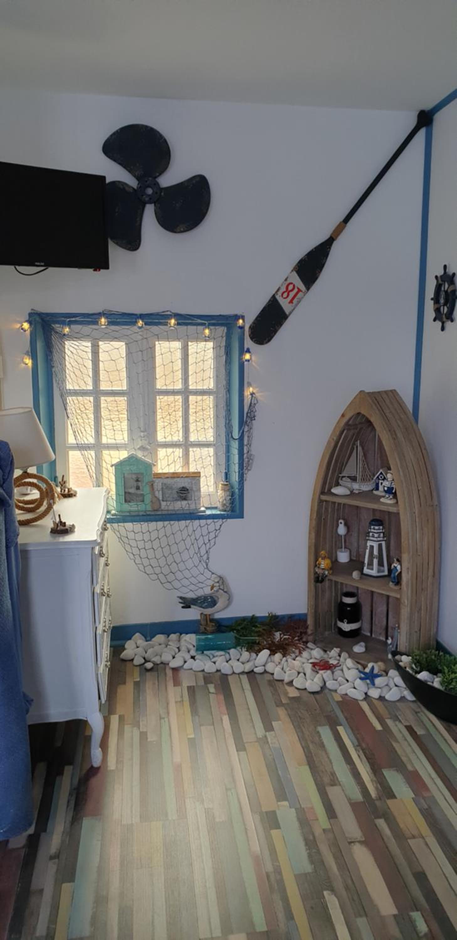 Photo 29