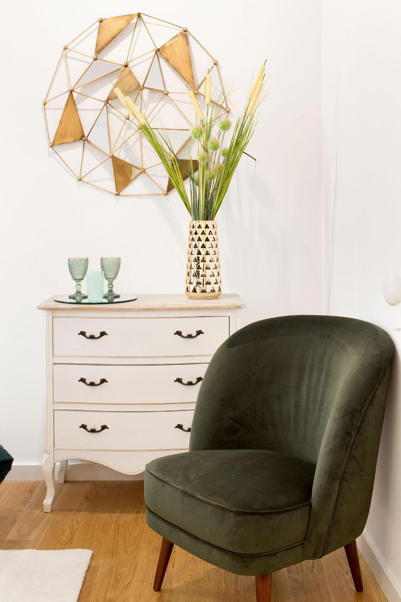 Lisbon Rentals Chiado