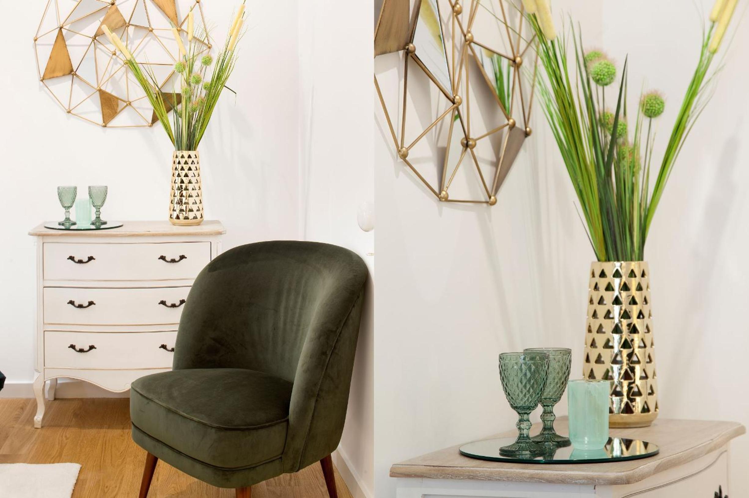 Lisbon Rentals Chiado