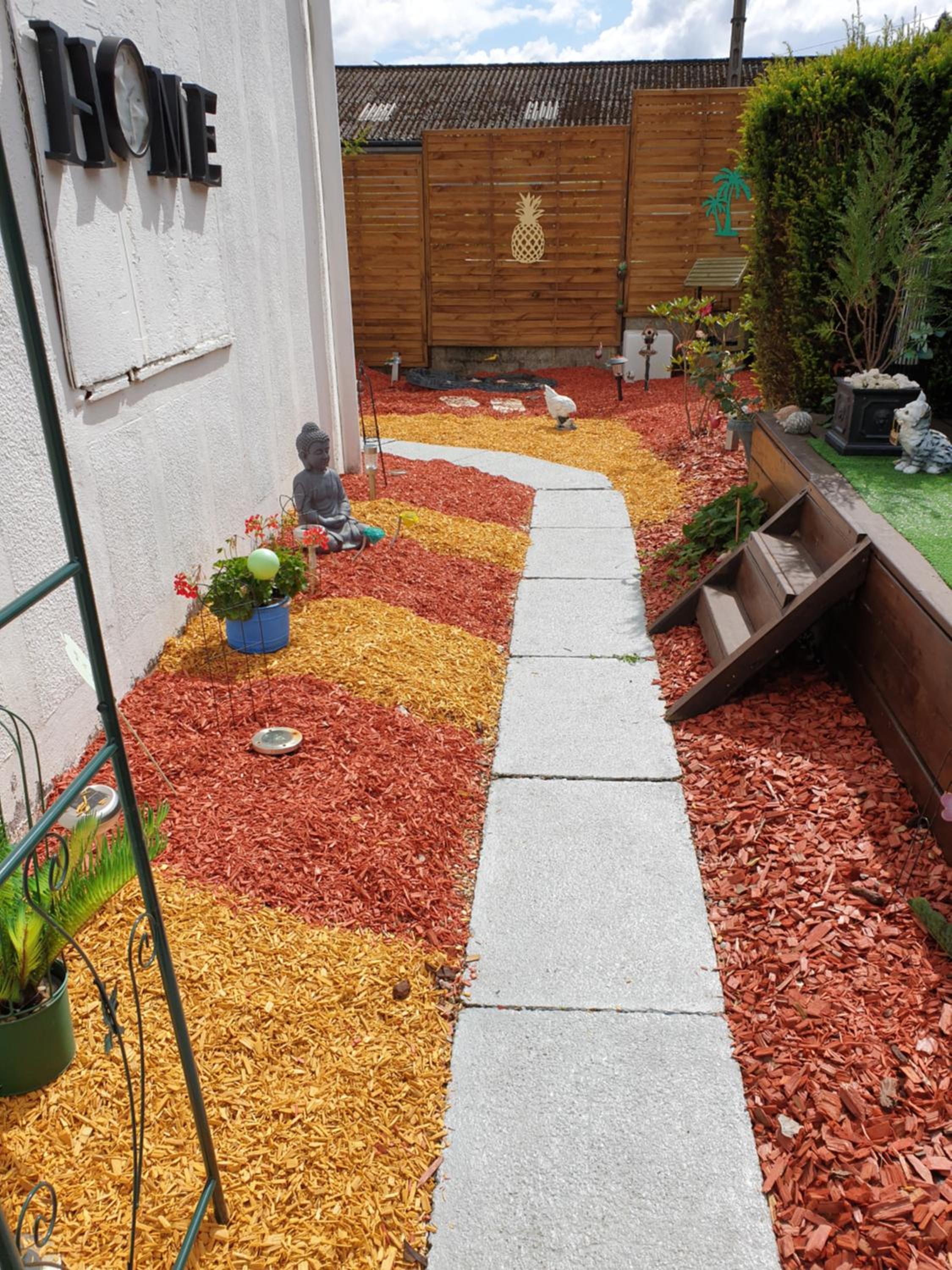 Photo 36