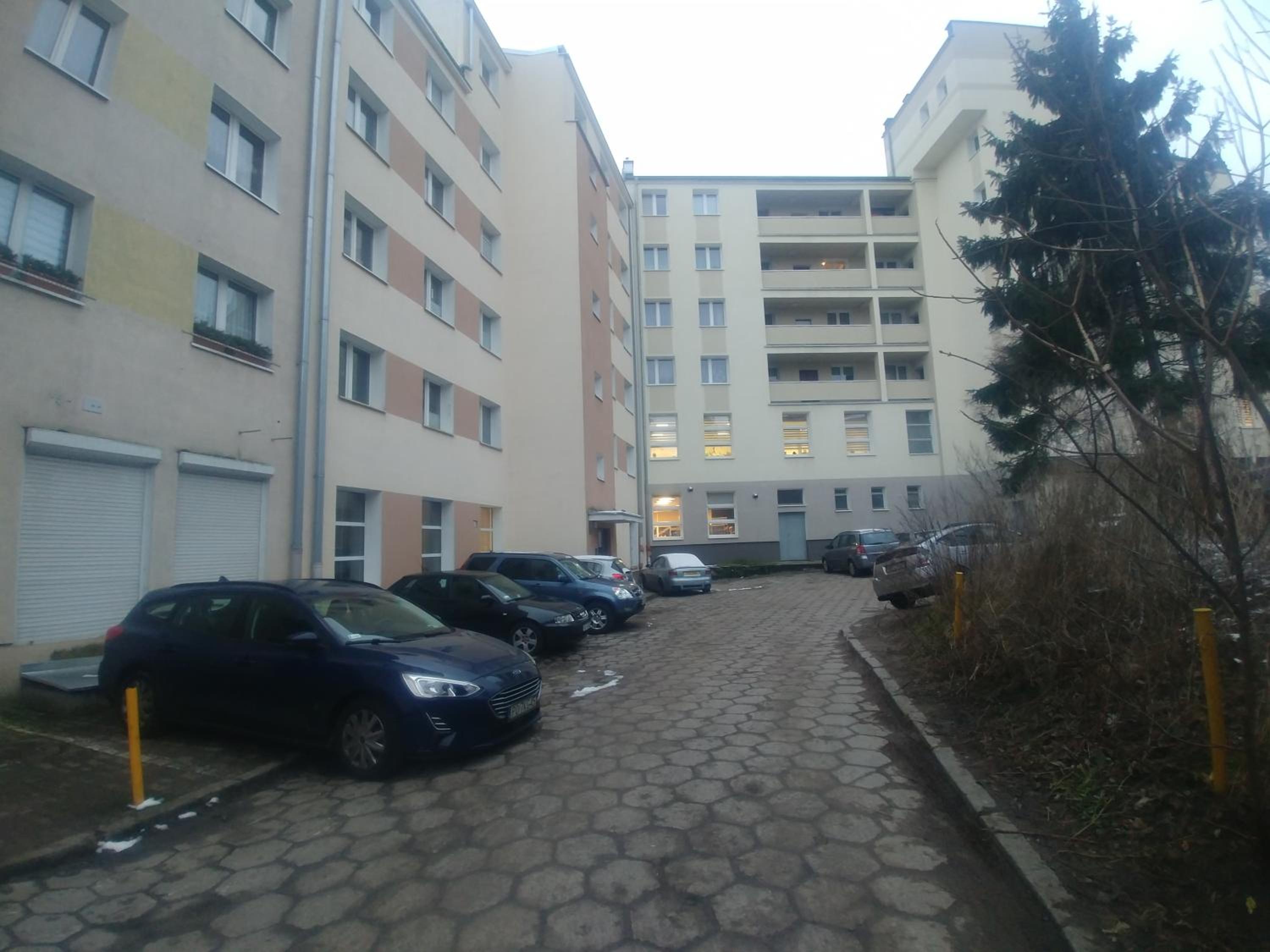 Photo 36