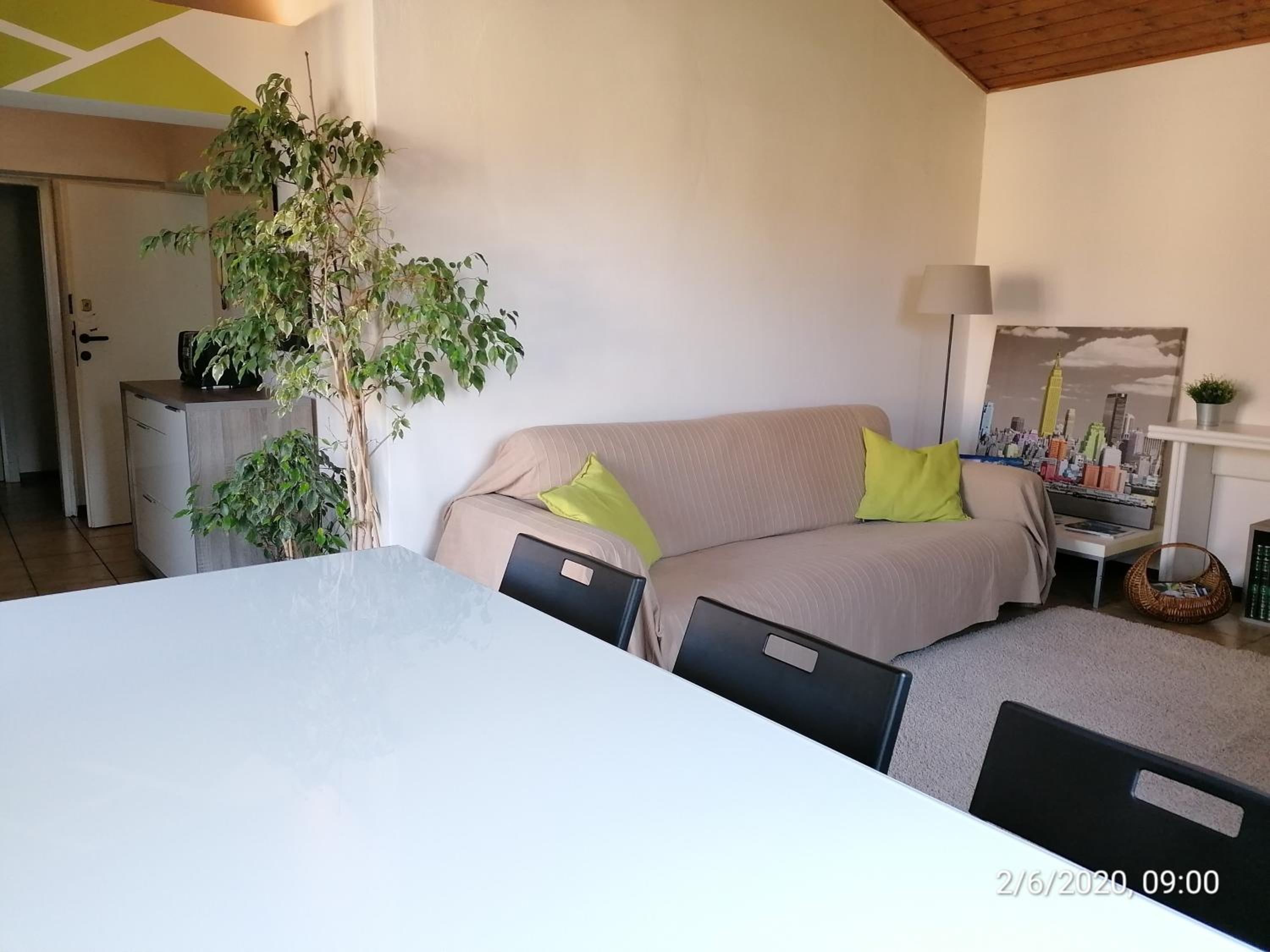 Casa Avezza view 2