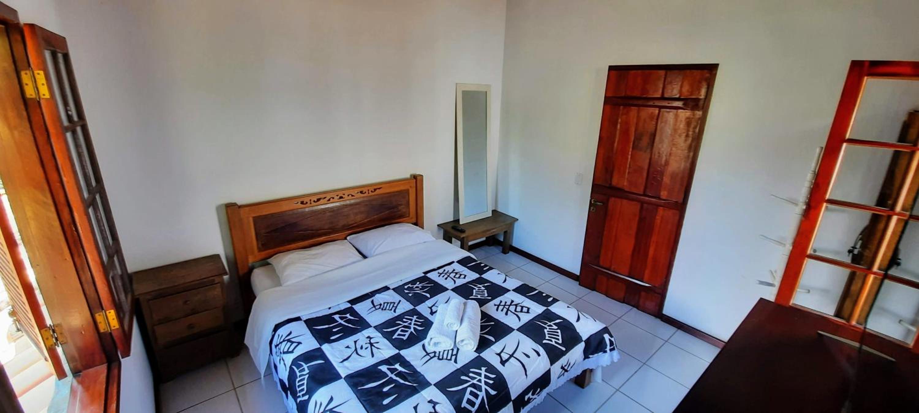 Casa Aconchegante - Com Passeio de Escuna de Cortesia!