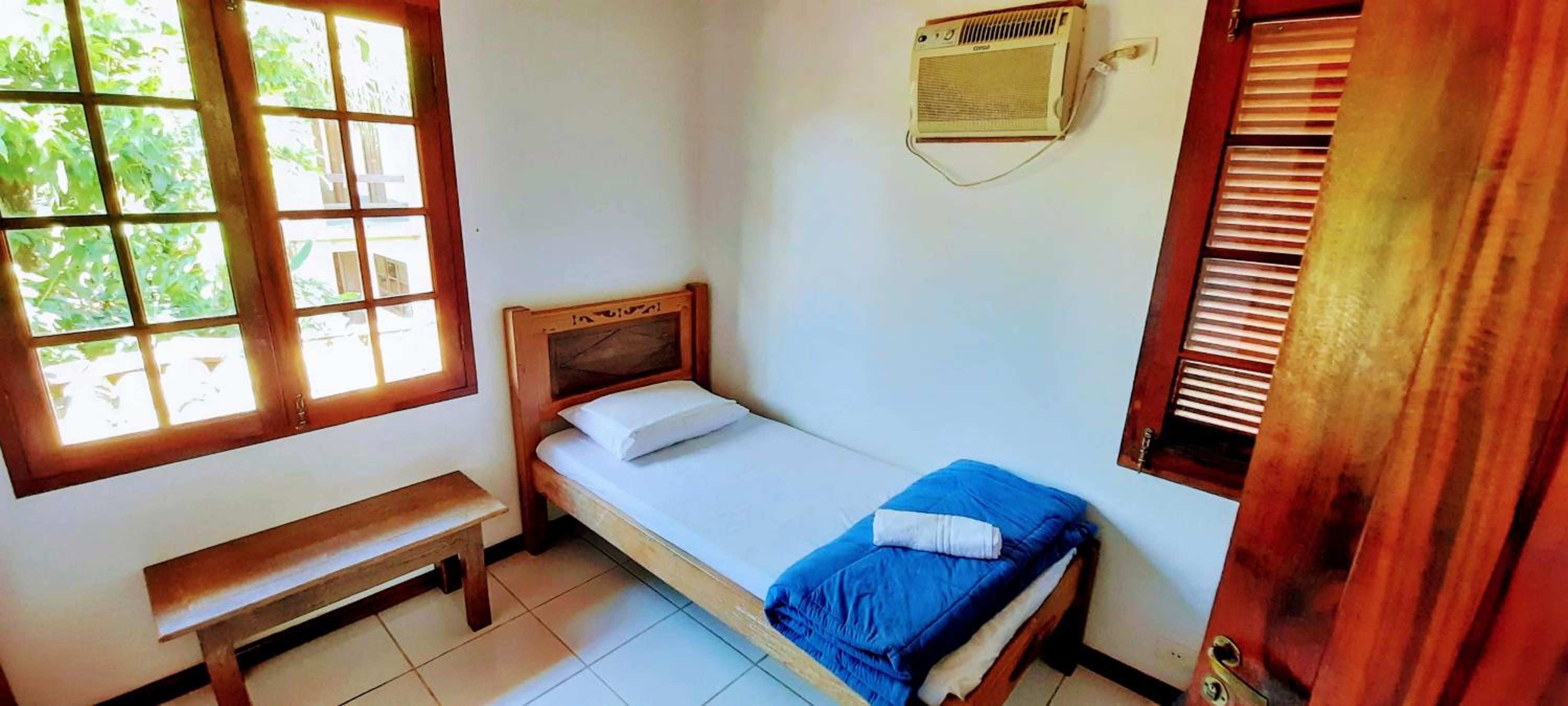 Casa Aconchegante - Com Passeio de Escuna de Cortesia!