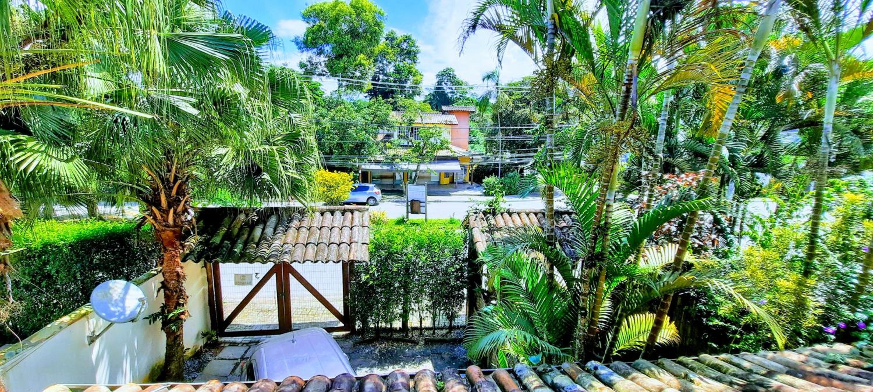 Casa Aconchegante - Com Passeio de Escuna de Cortesia!