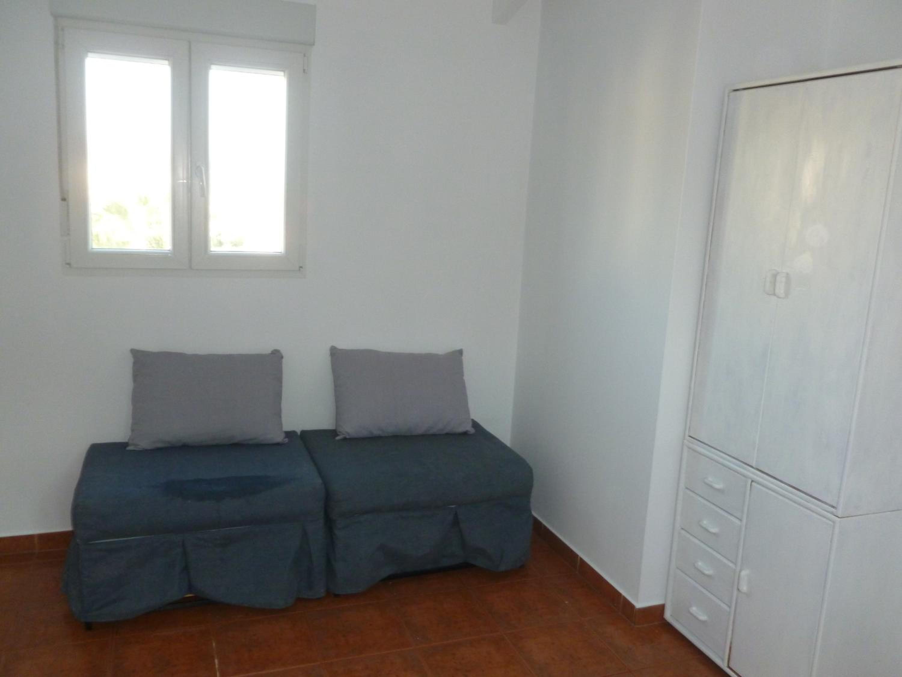 Photo 45