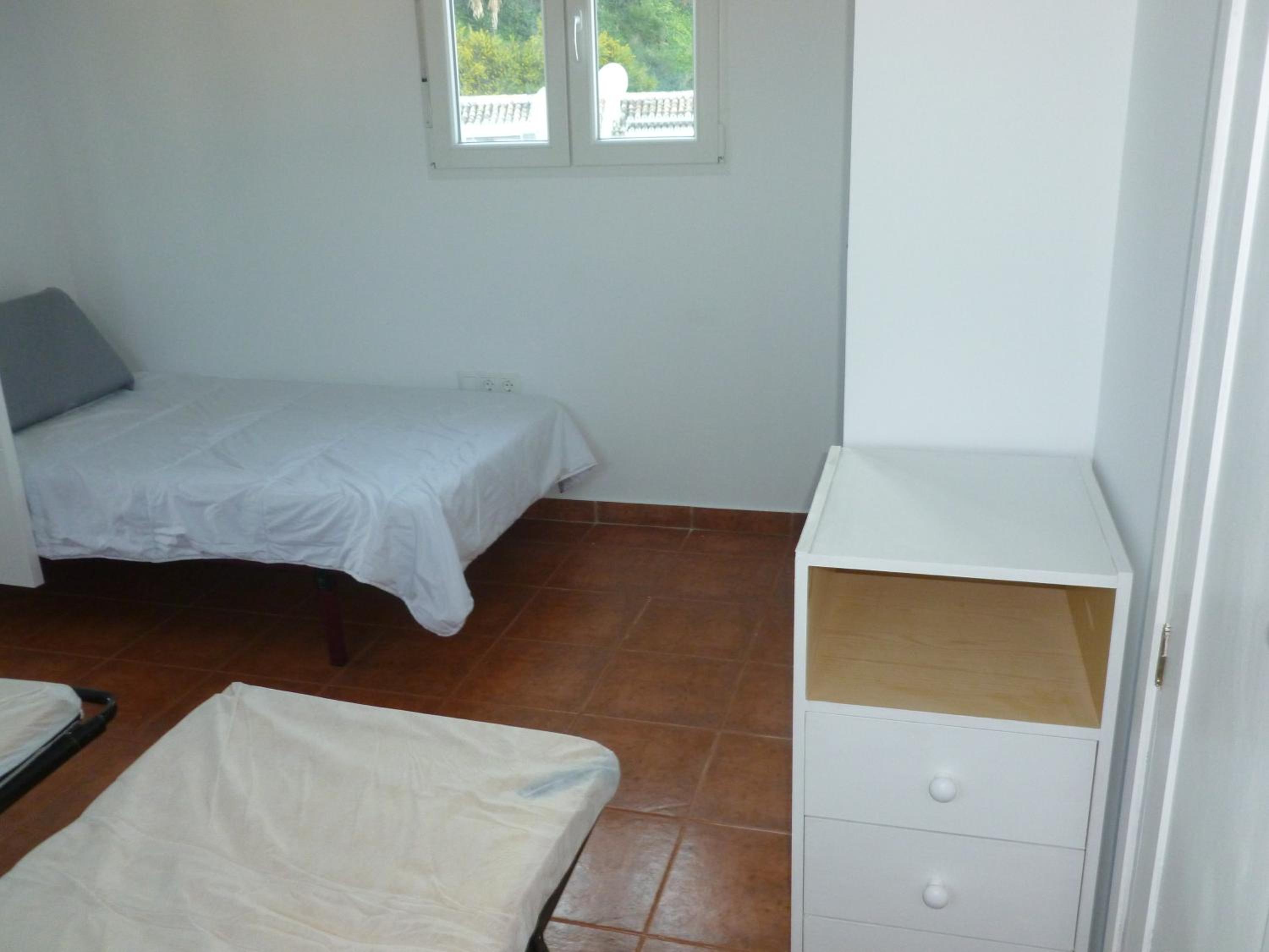 Photo 49
