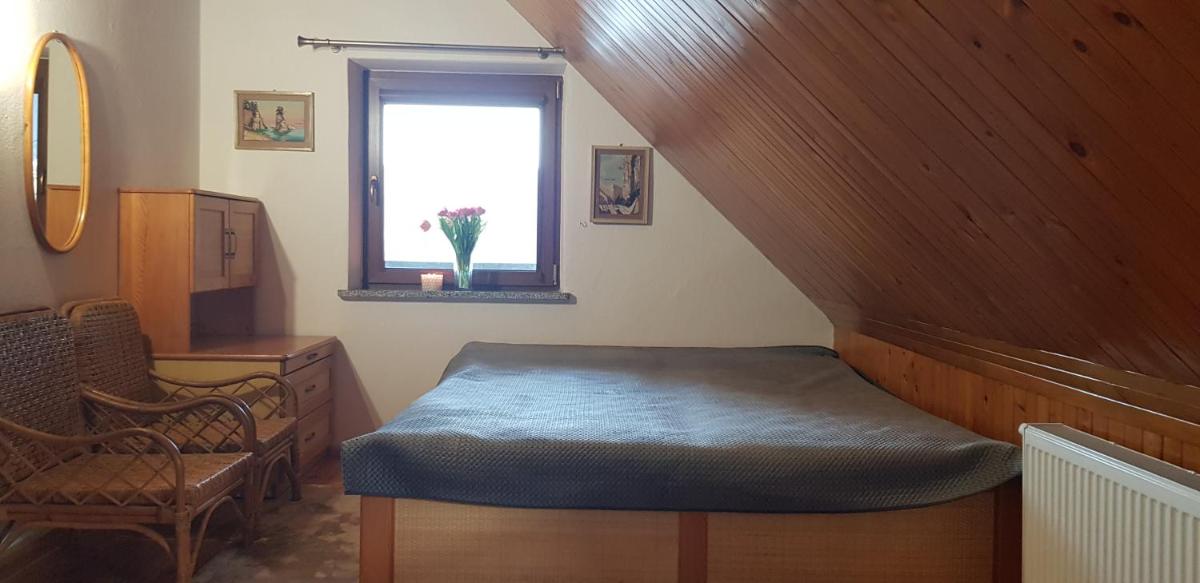 Photo 33