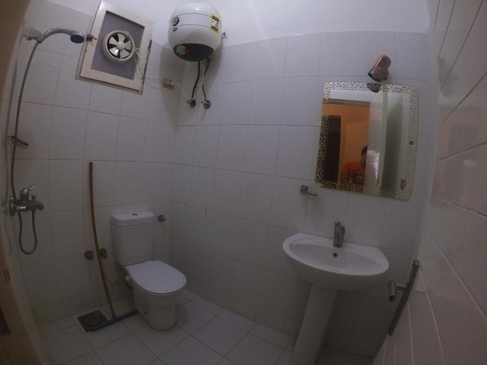 Photo 27