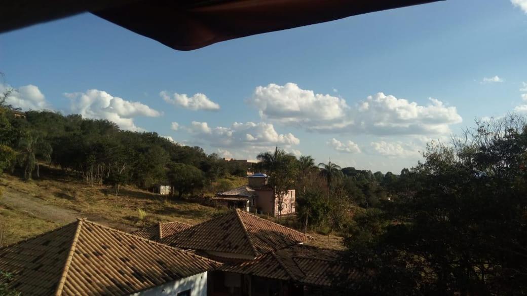 rooftop