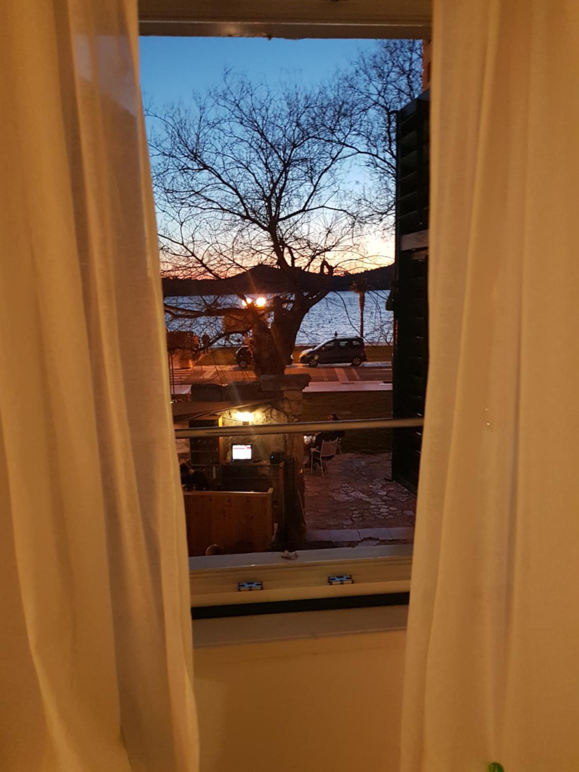 Apartment Obala