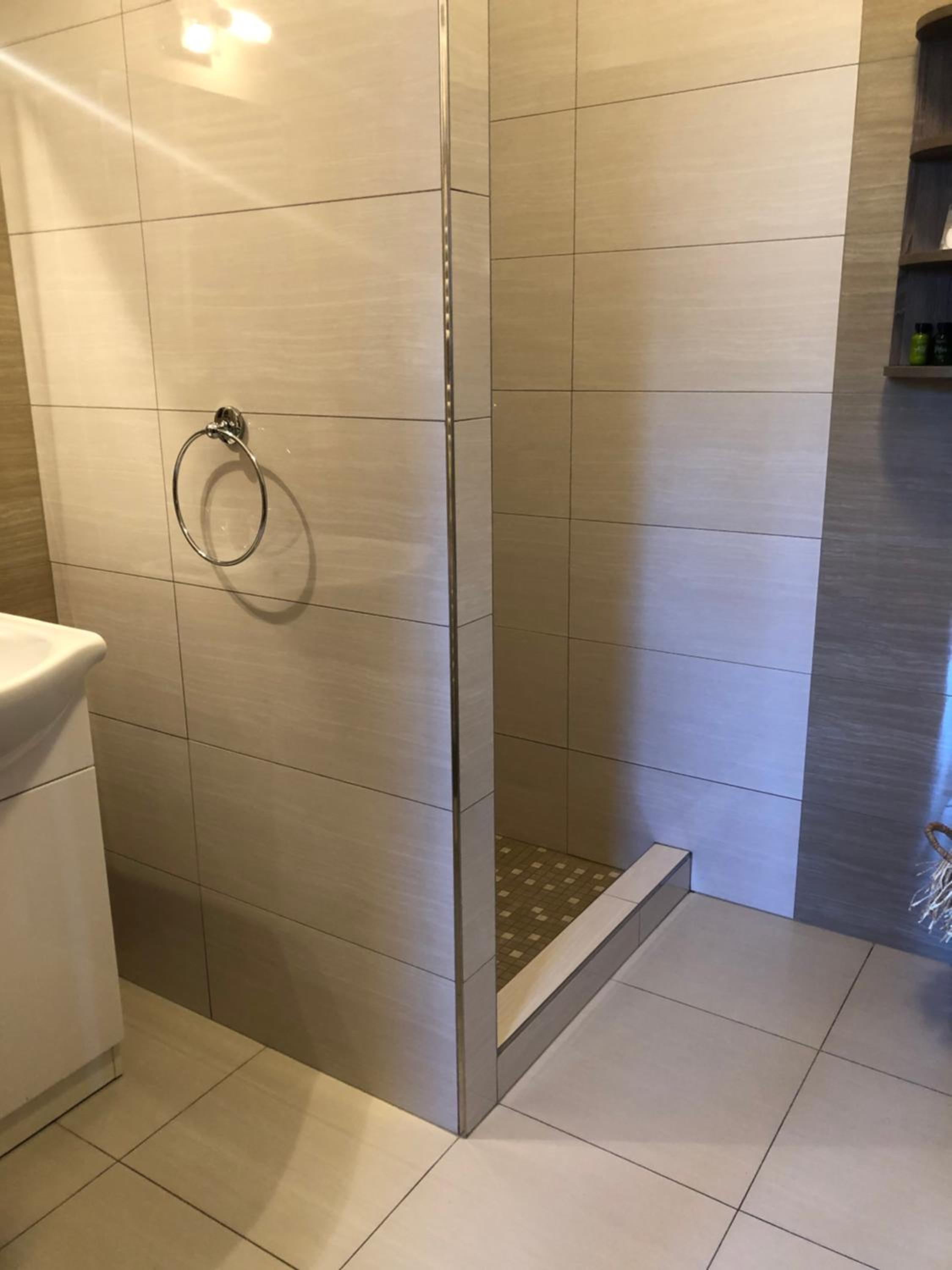 DŮM POD RADNICÍ studia view 4