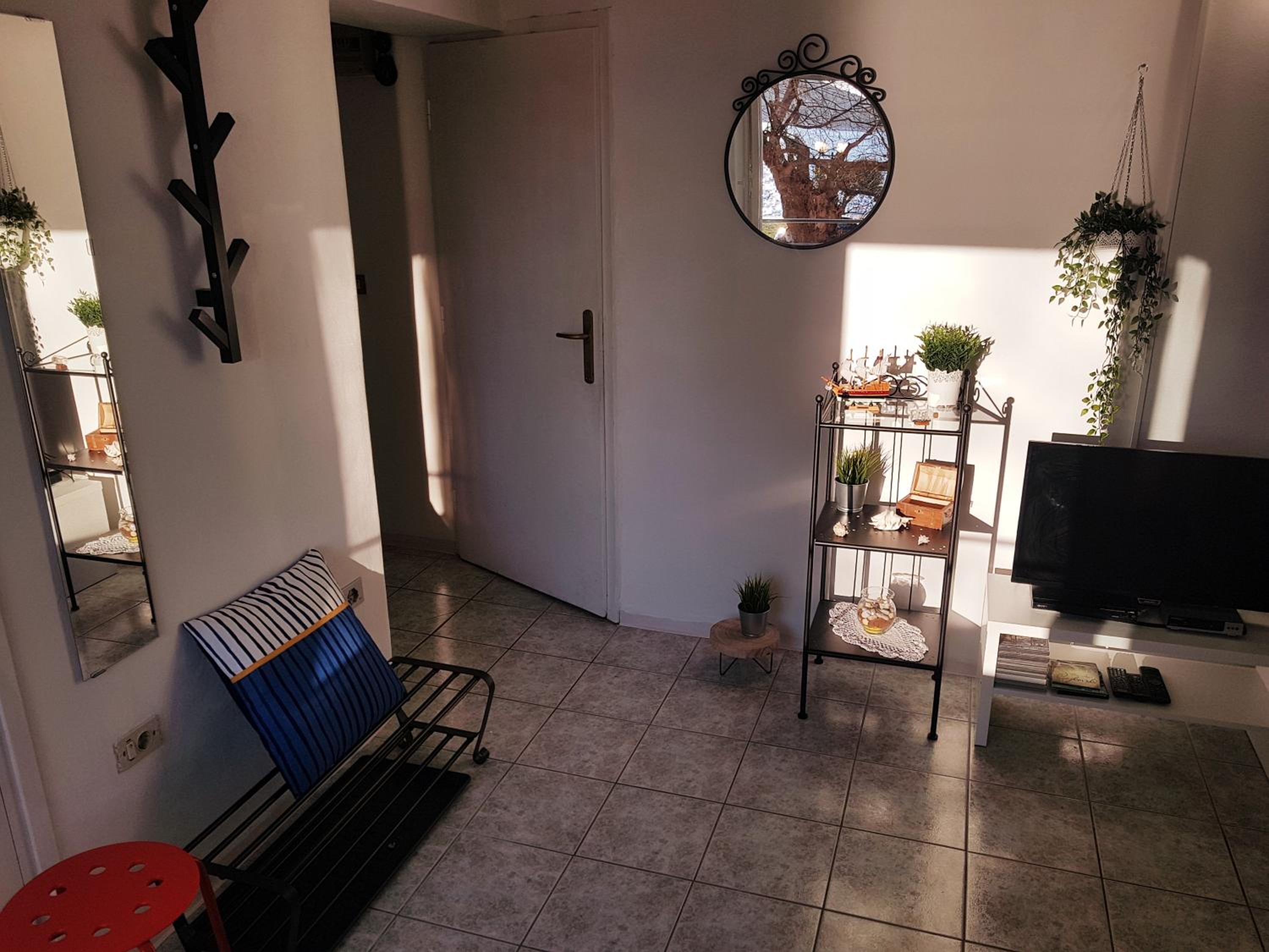 Apartment Obala