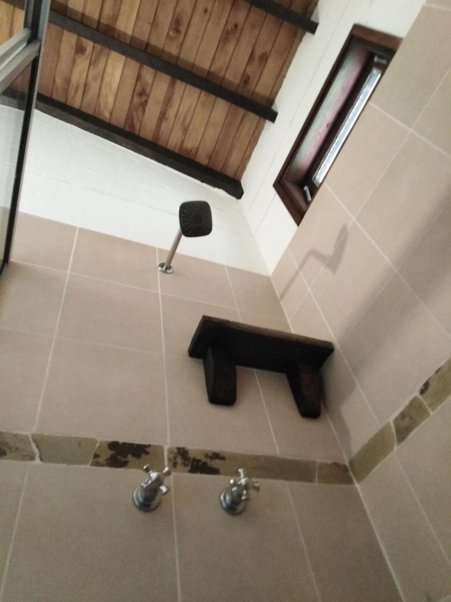 Photo 36
