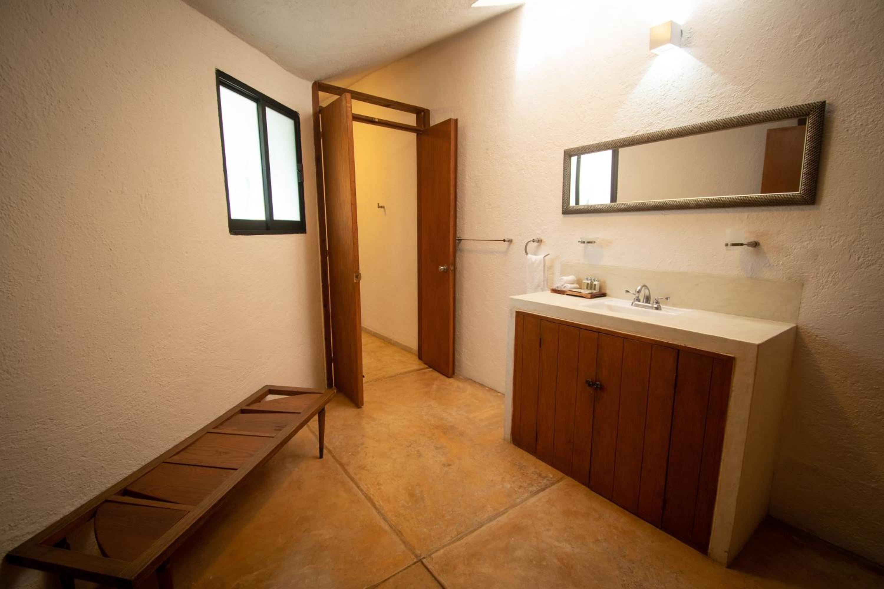 Quinta Ascensión Hotel Boutique Only Adults, photo 65