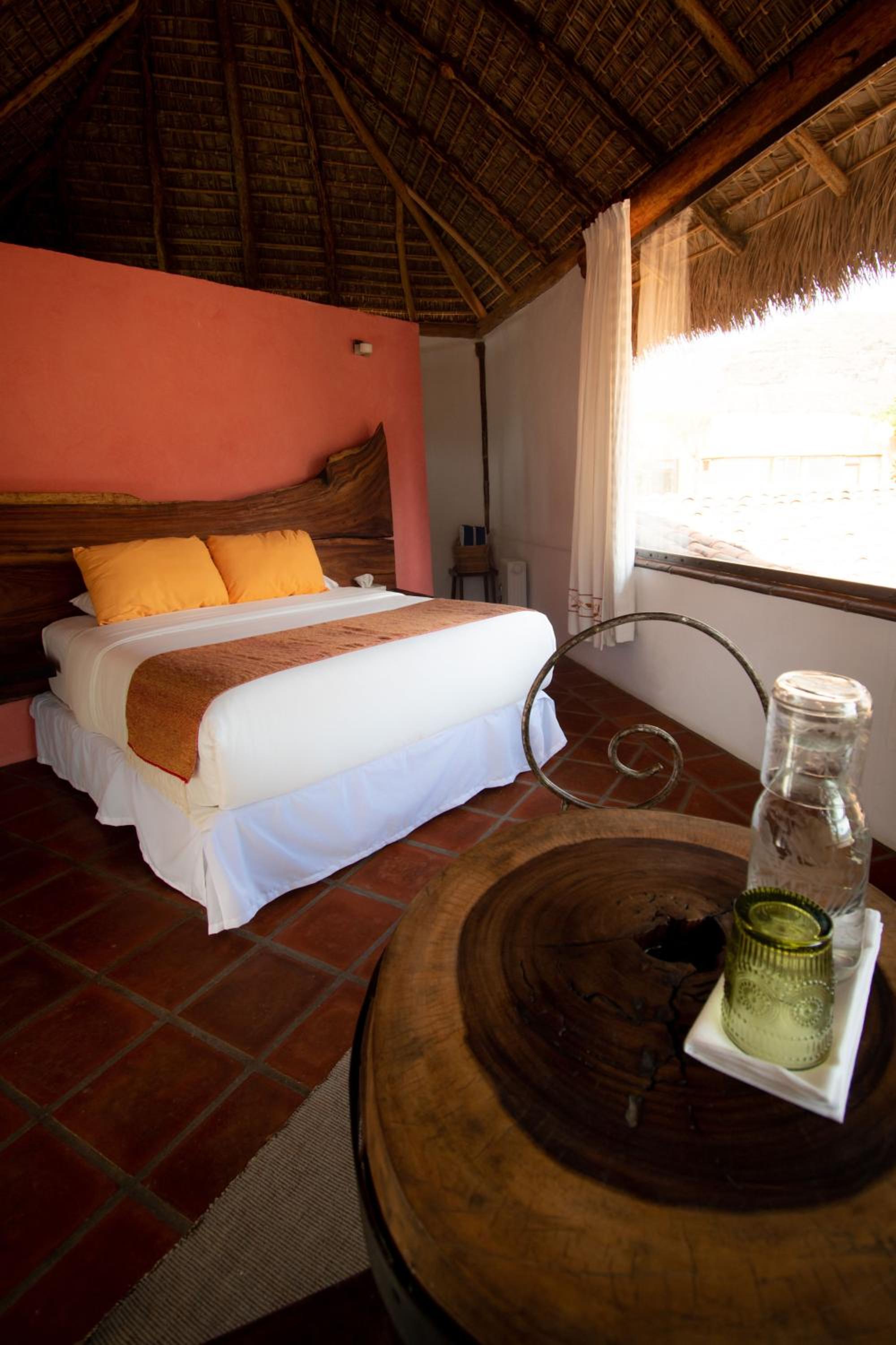 Quinta Ascensión Hotel Boutique Only Adults, photo 47