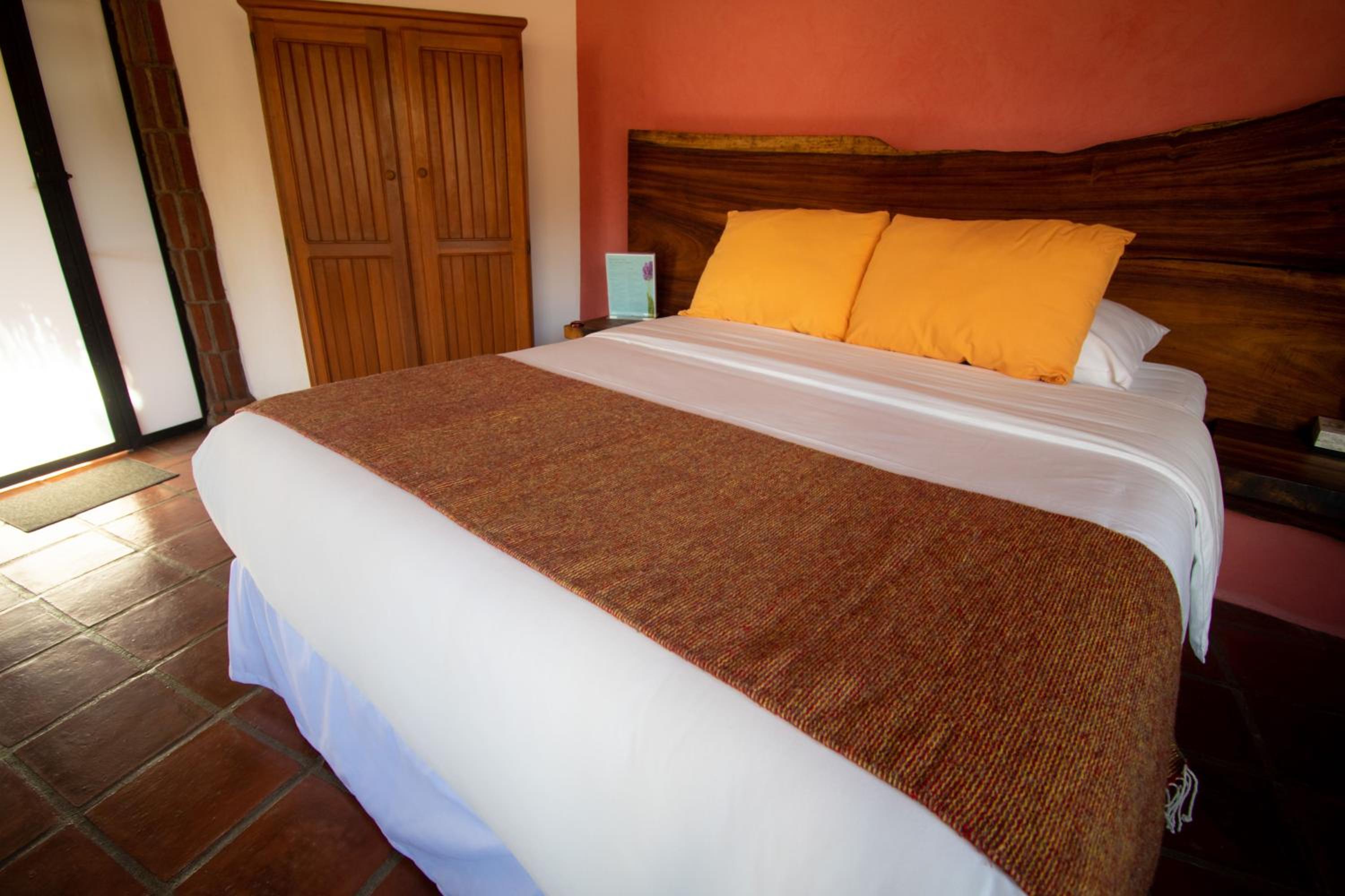 Quinta Ascensión Hotel Boutique Only Adults, photo 100