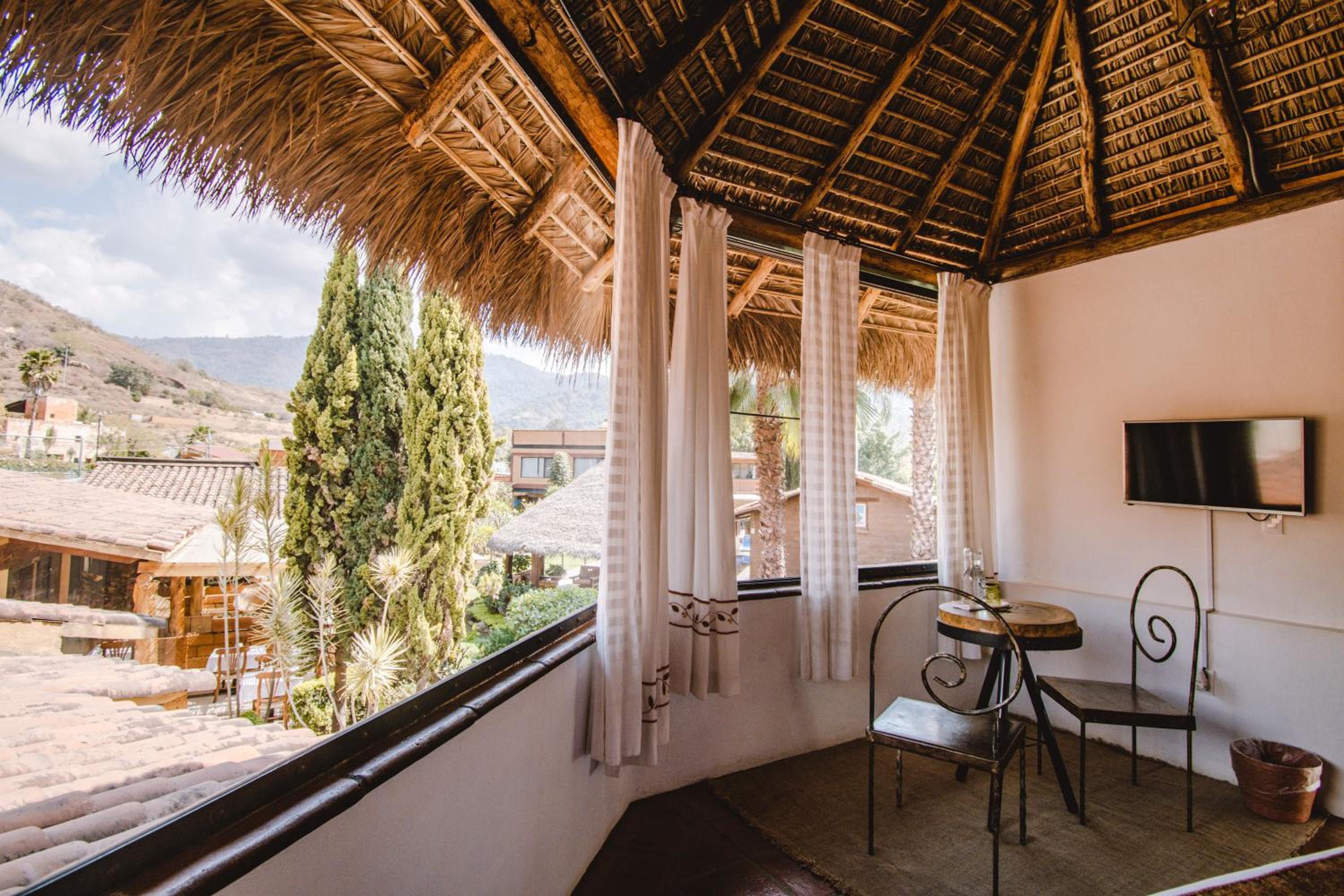 Quinta Ascensión Hotel Boutique Only Adults, photo 46
