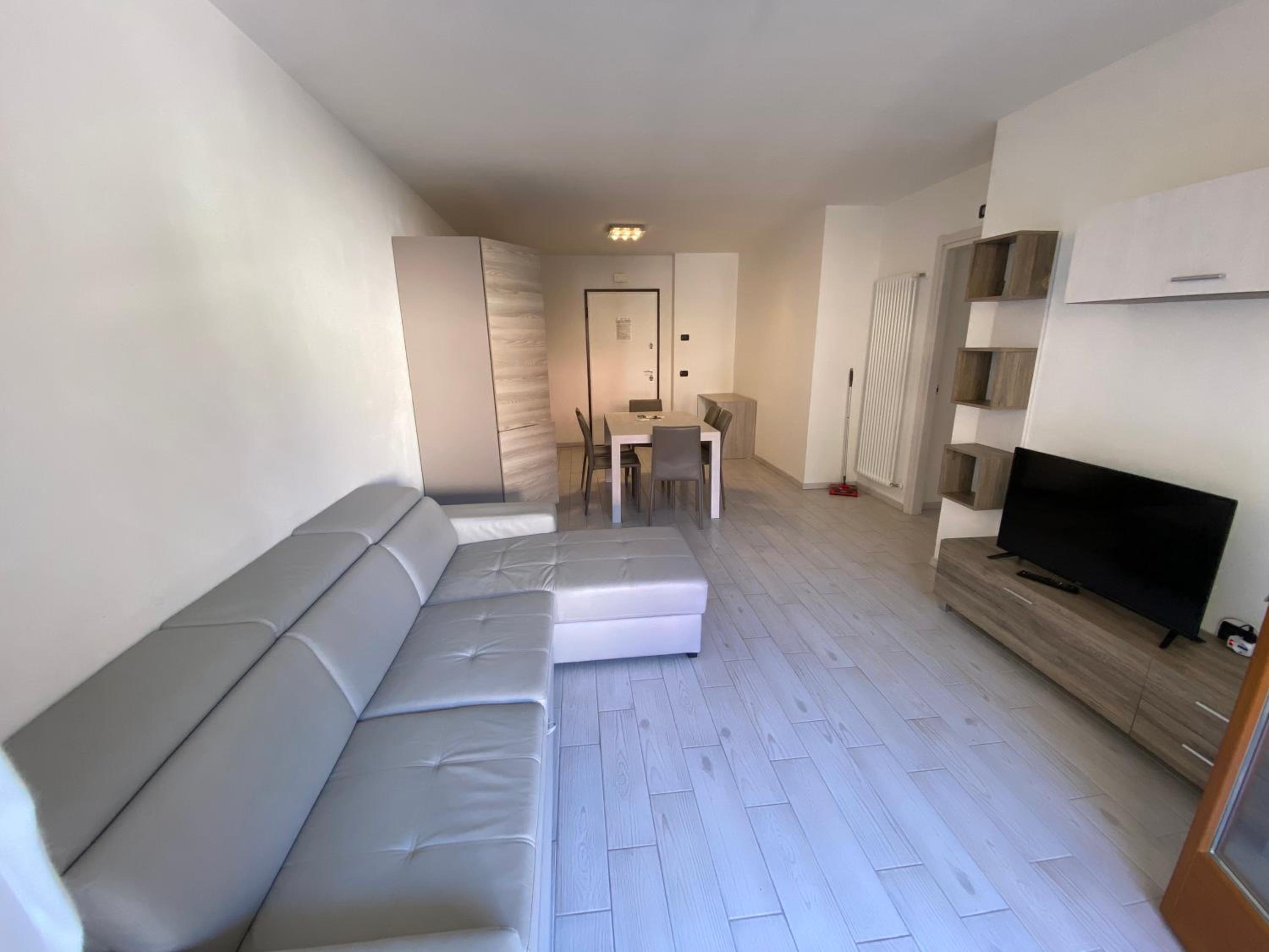 Residenza al Parco Termale - Comano Terme view 5