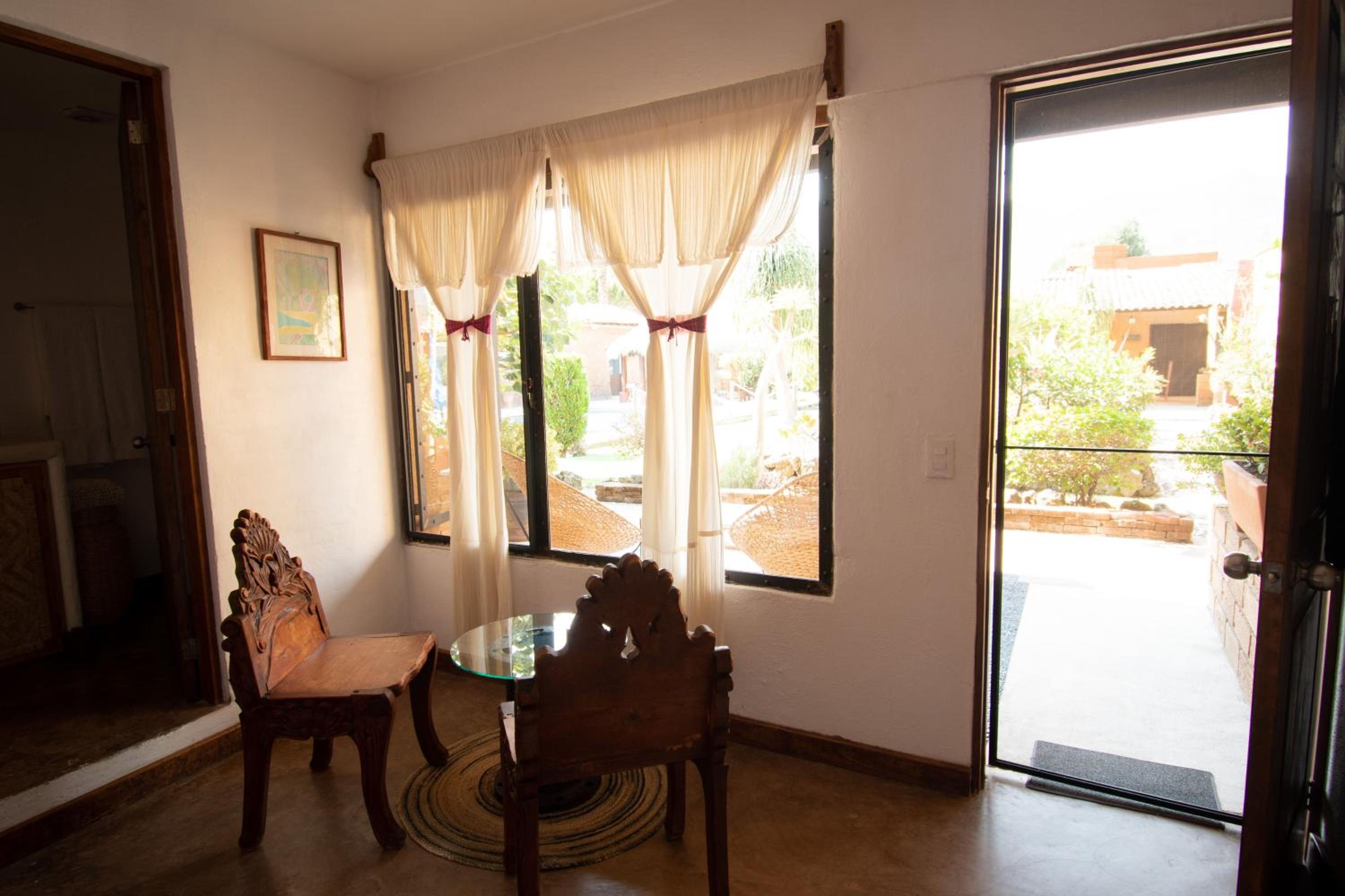 Quinta Ascensión Hotel Boutique Only Adults, photo 37
