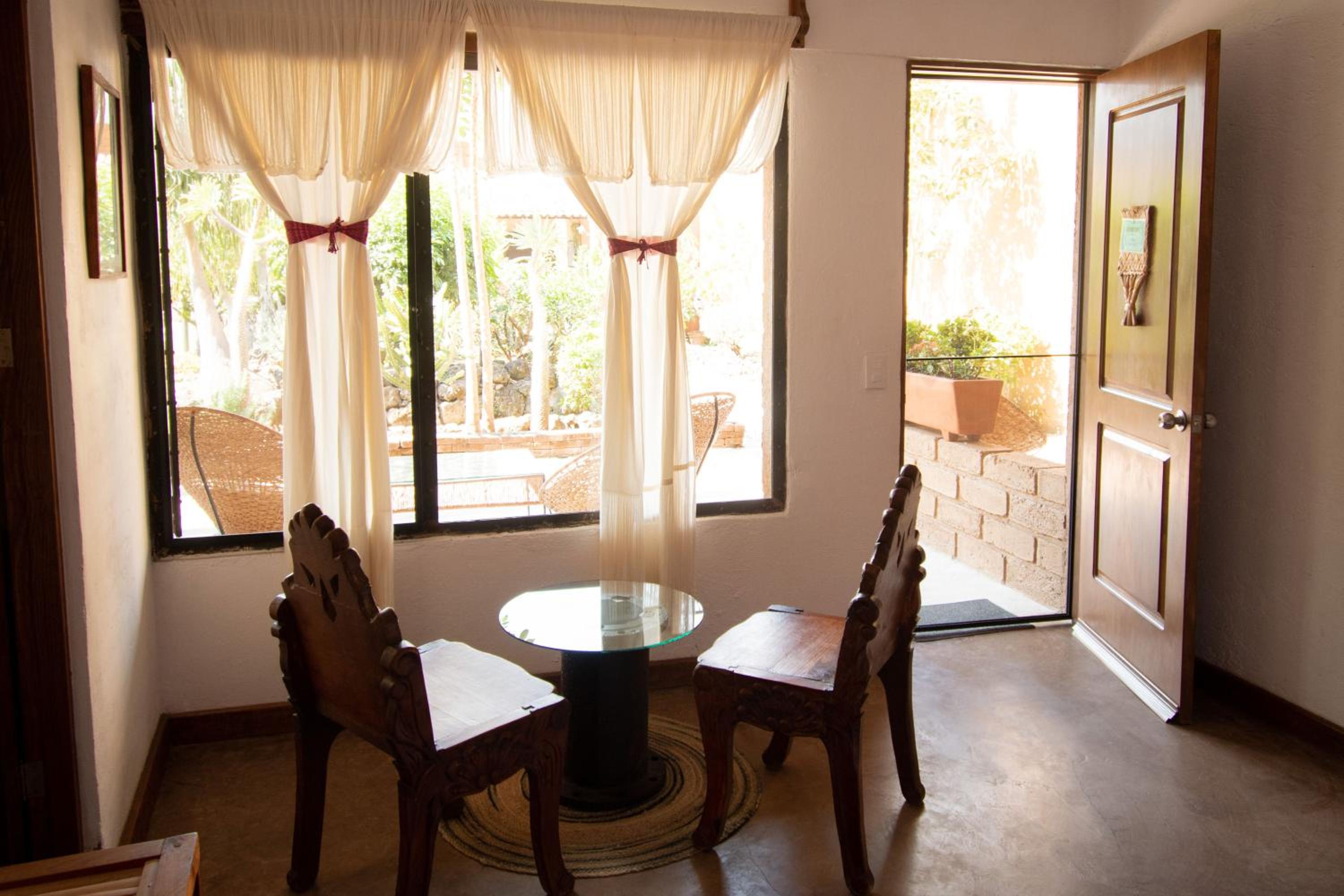 Quinta Ascensión Hotel Boutique Only Adults, photo 51