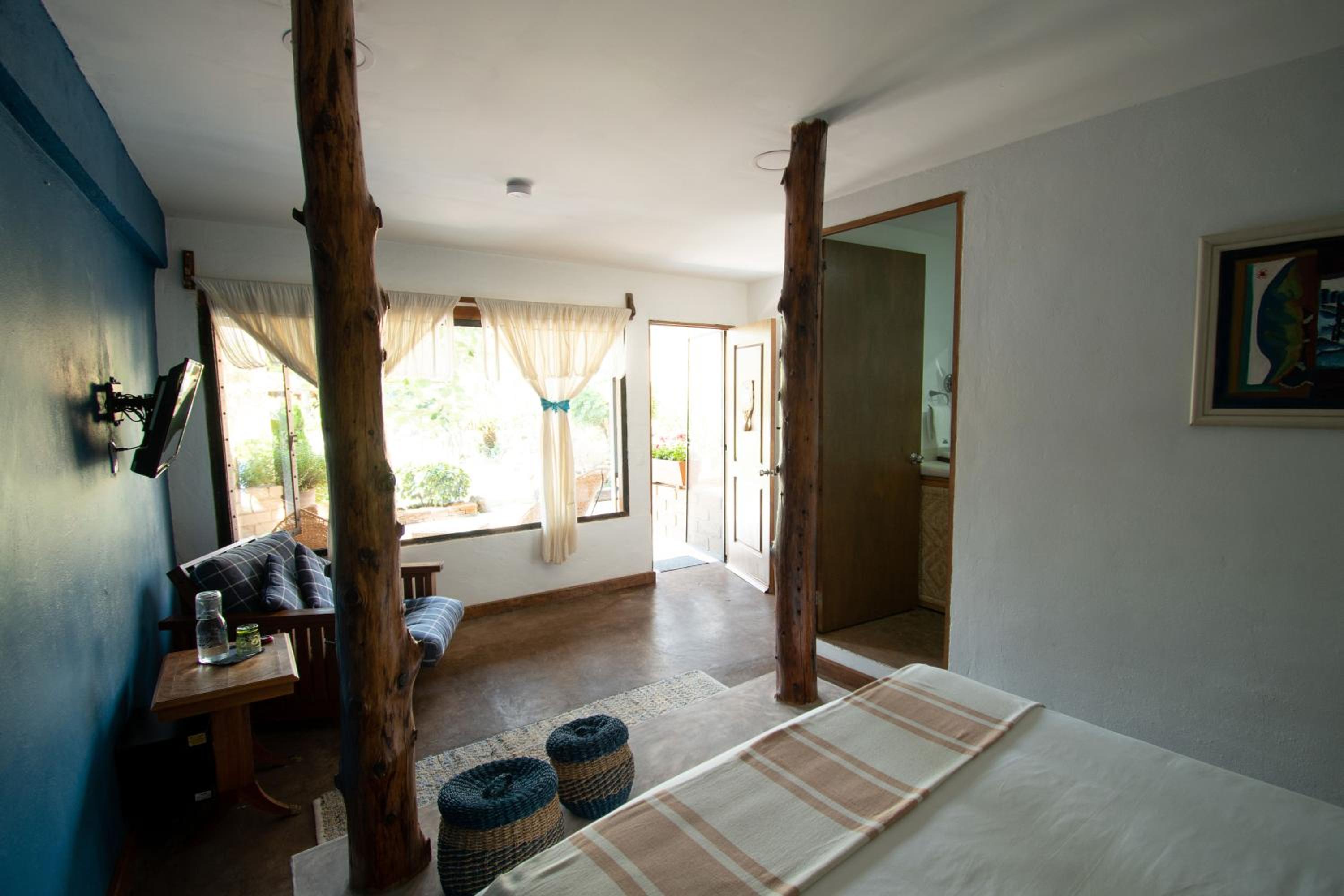Quinta Ascensión Hotel Boutique Only Adults, photo 53