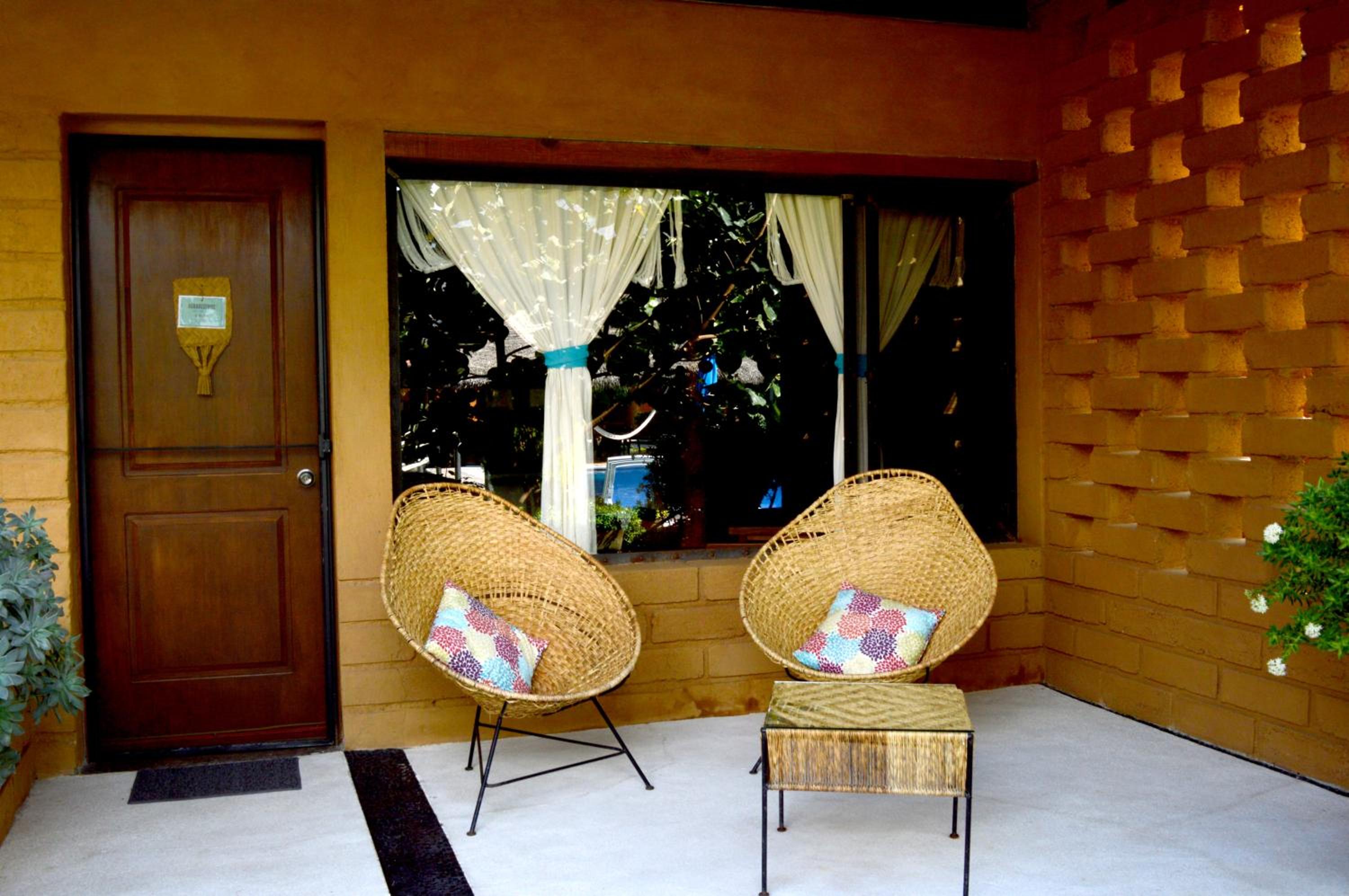 Quinta Ascensión Hotel Boutique Only Adults, photo 82