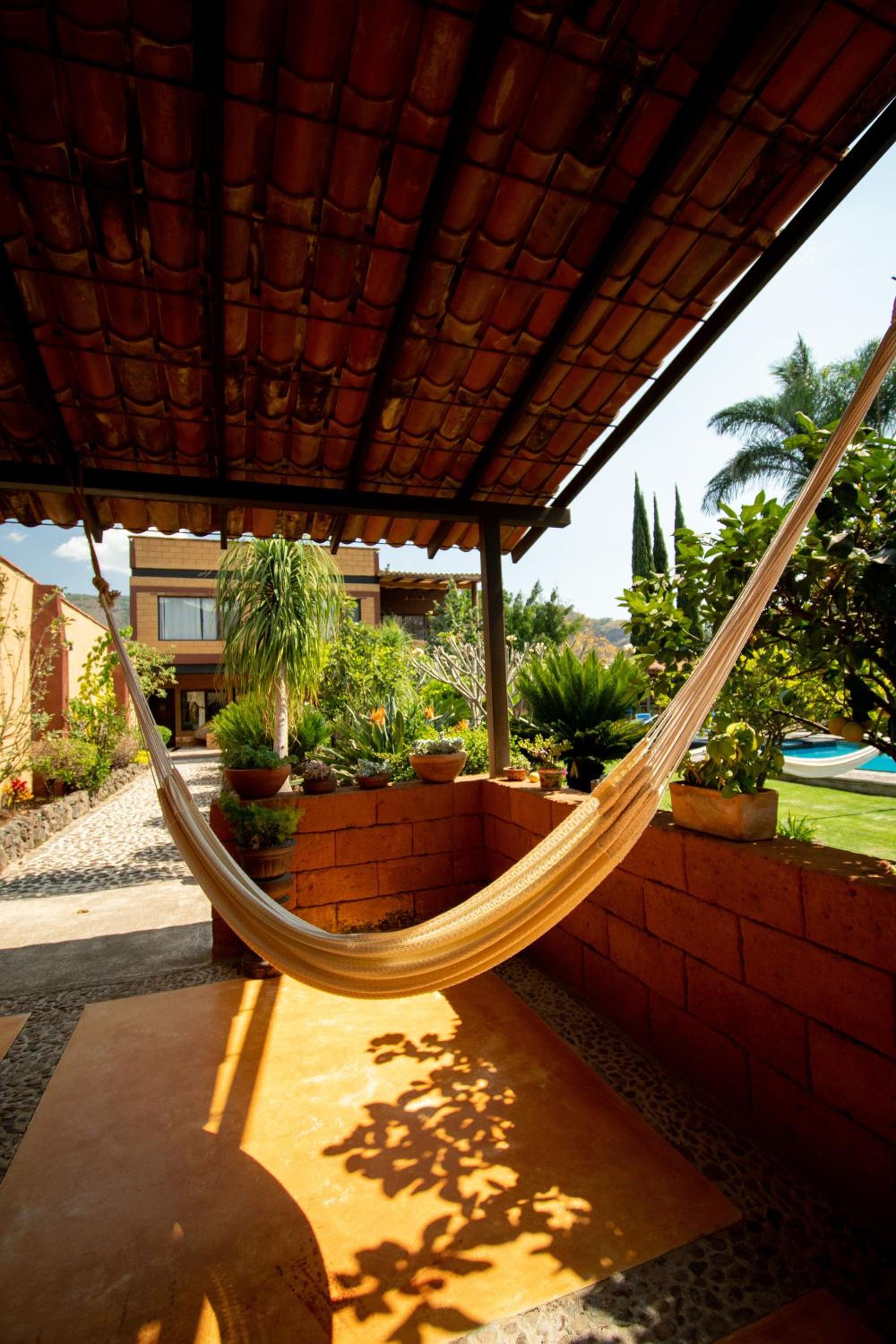 Quinta Ascensión Hotel Boutique Only Adults, photo 25