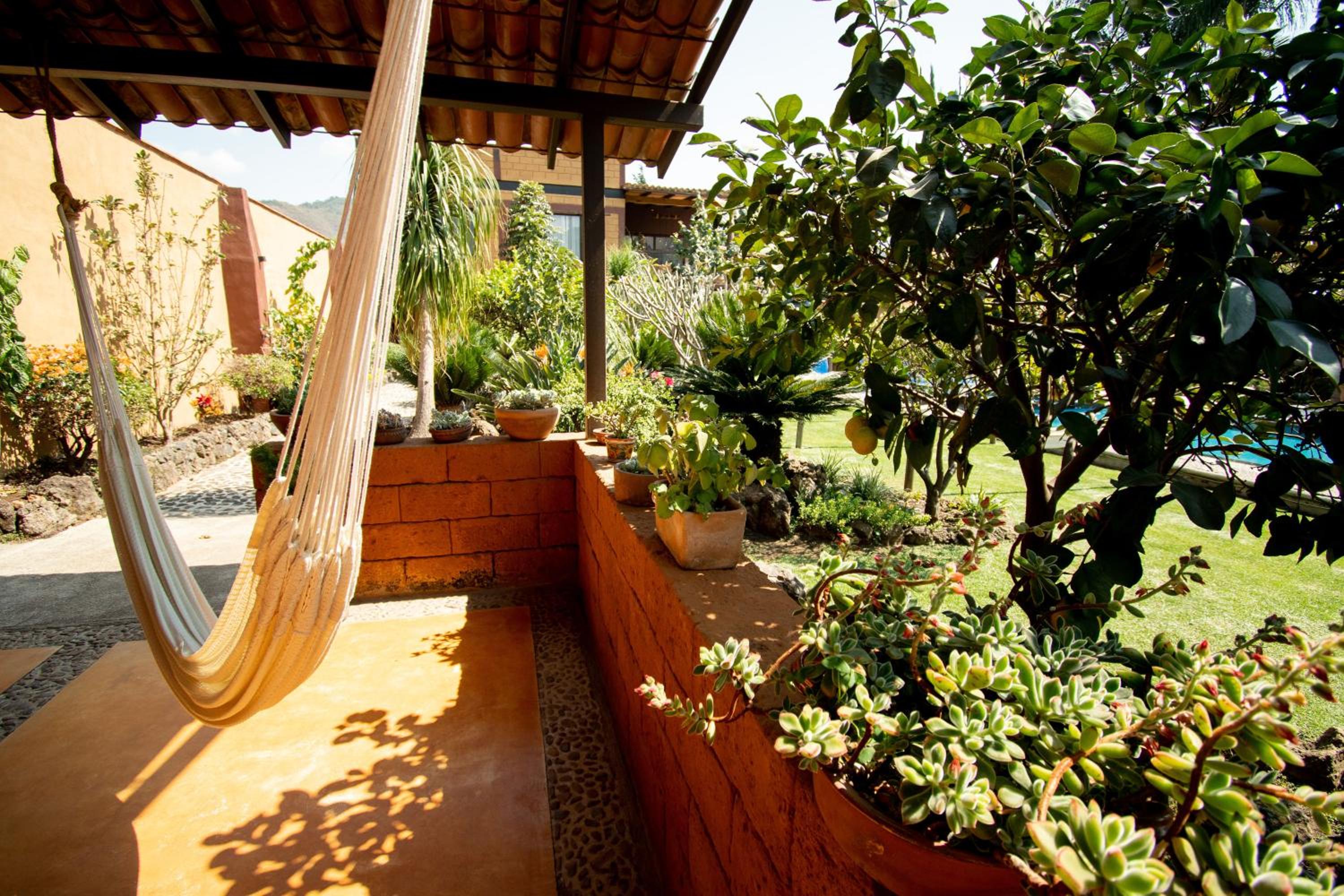 Quinta Ascensión Hotel Boutique Only Adults, photo 114