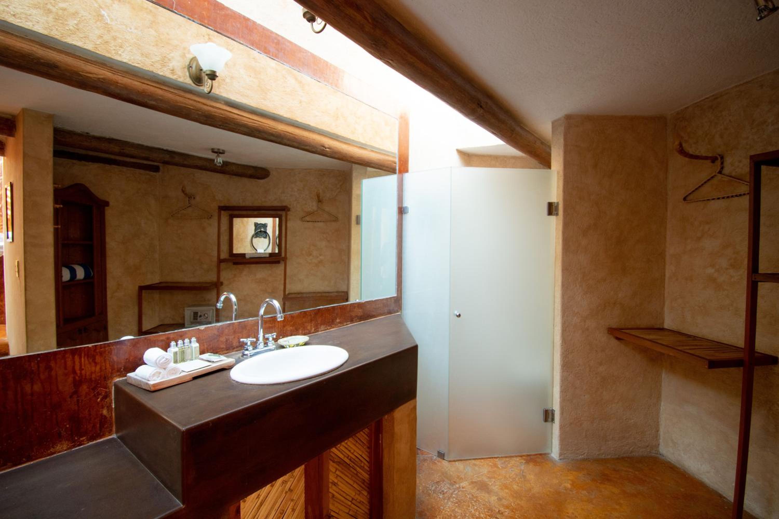 Quinta Ascensión Hotel Boutique Only Adults, photo 78