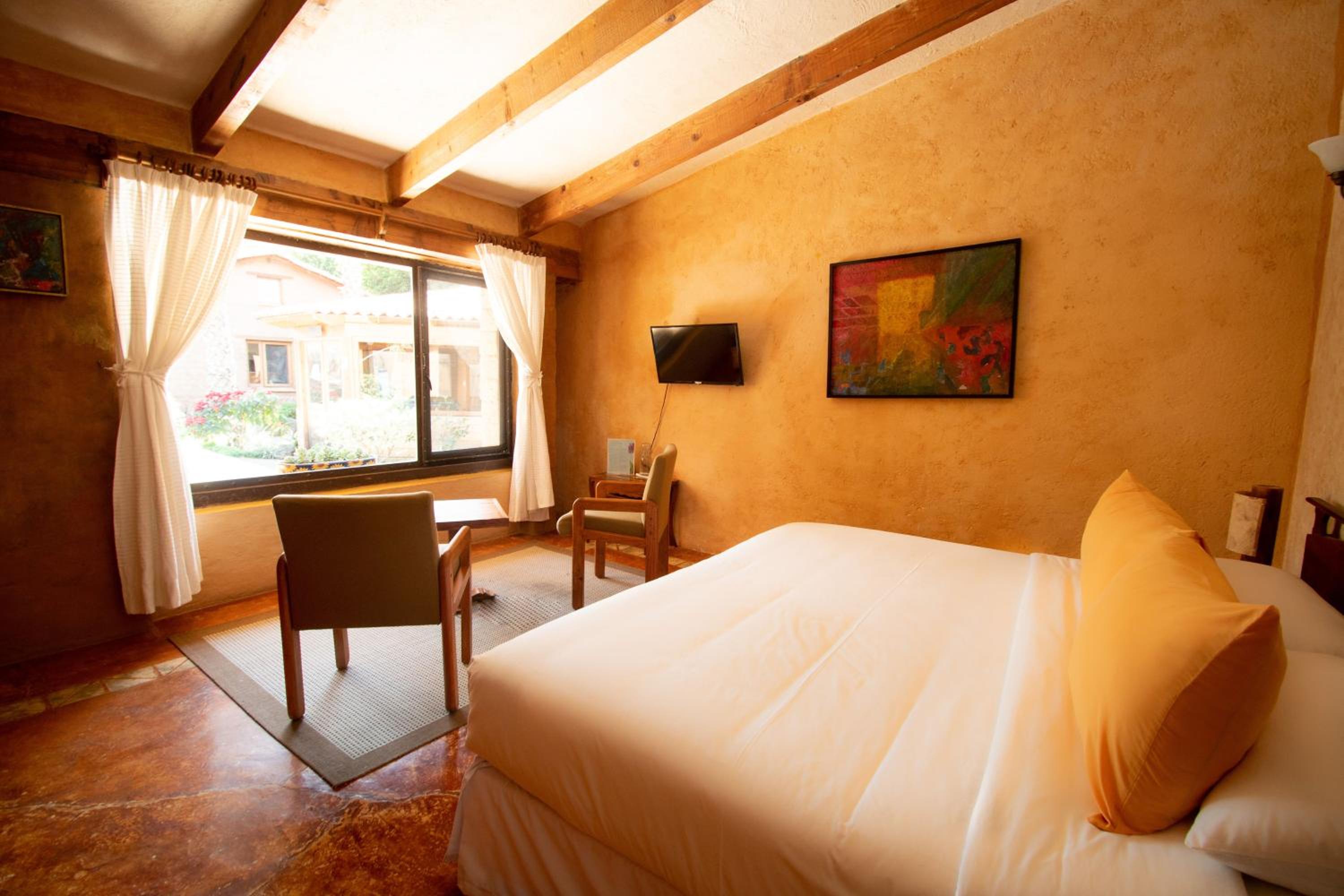Quinta Ascensión Hotel Boutique Only Adults, photo 115