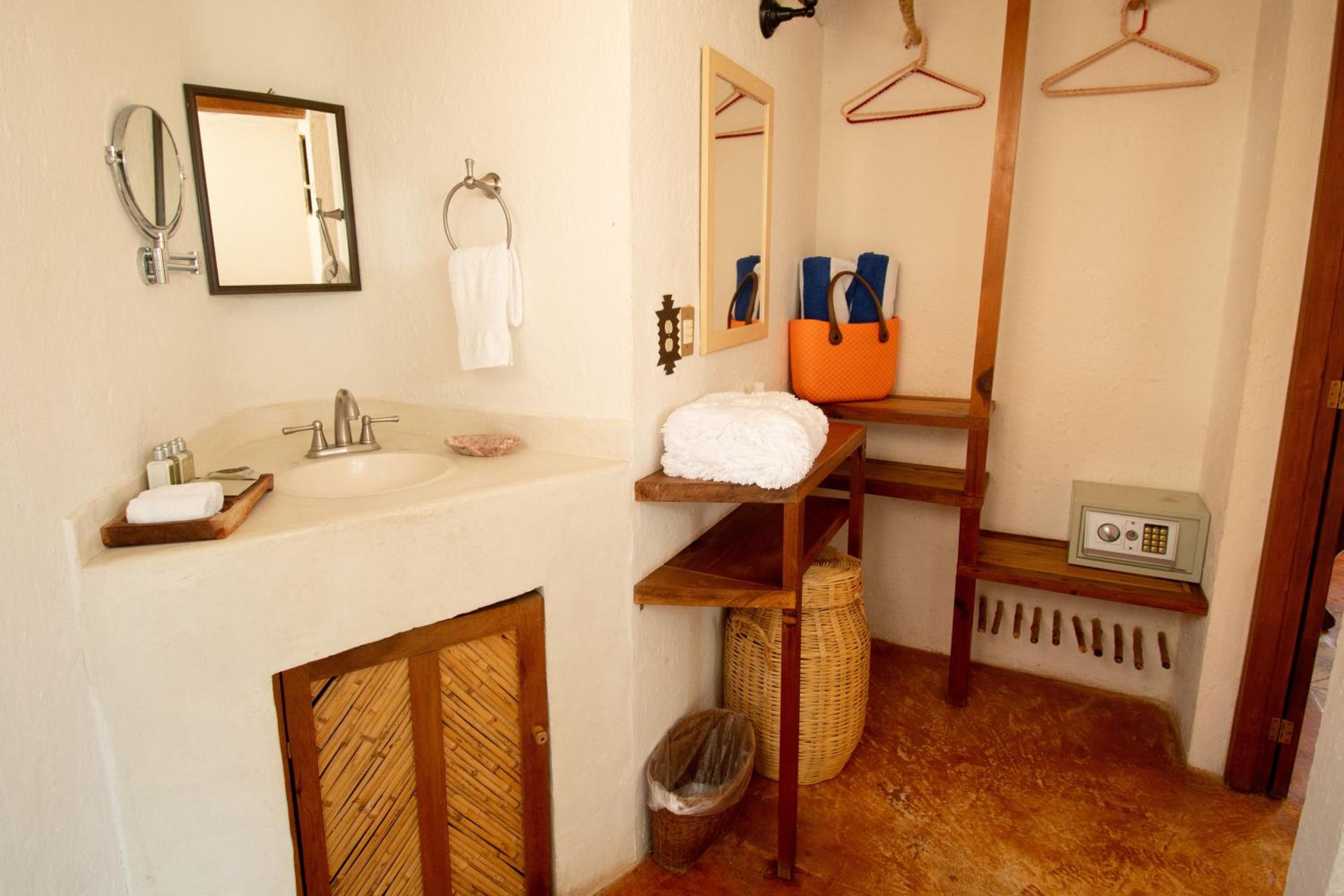 Quinta Ascensión Hotel Boutique Only Adults, photo 105