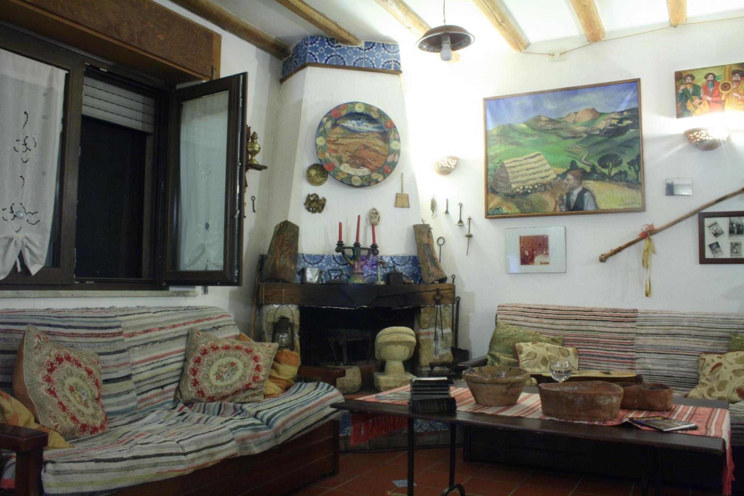 Photo 40