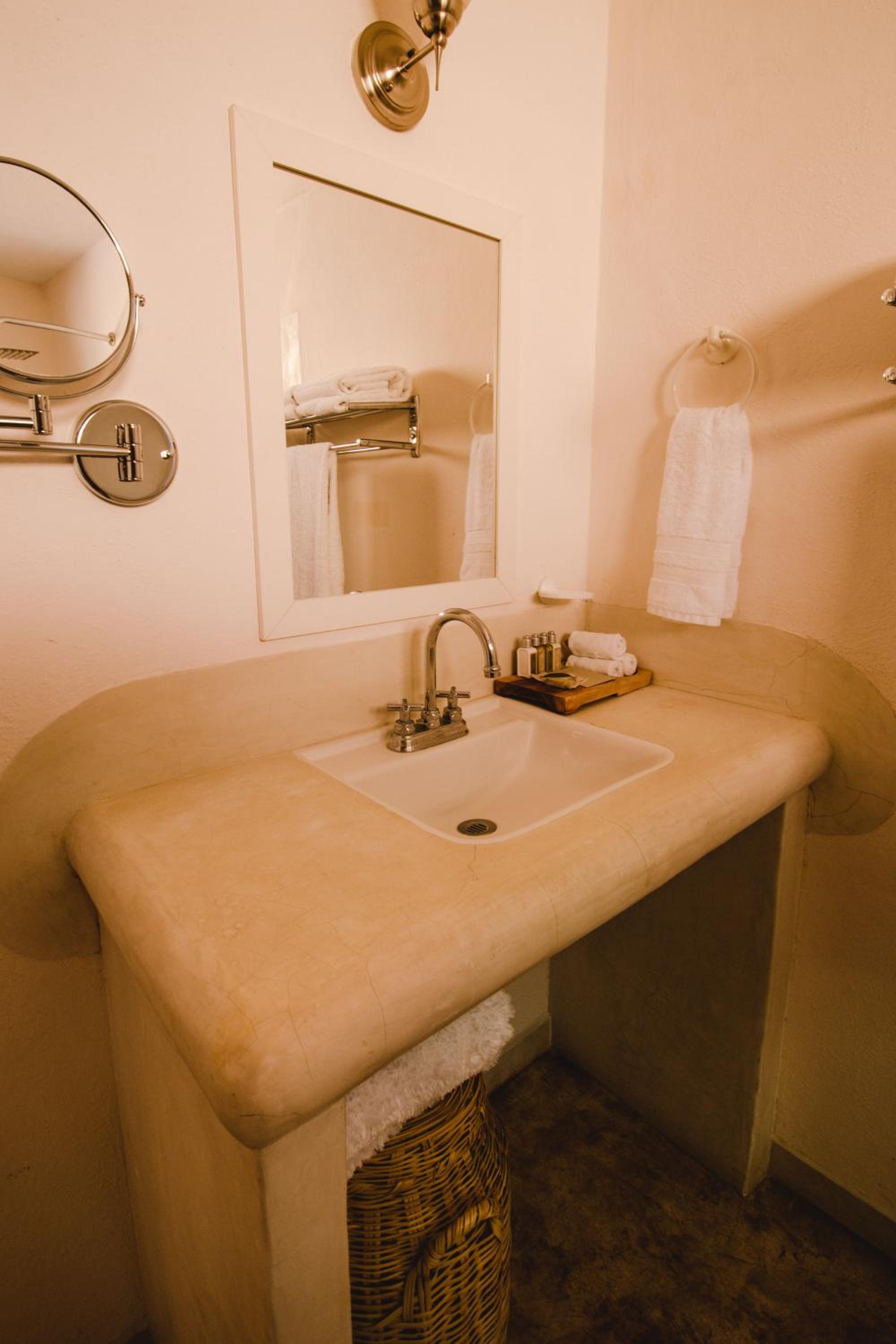 Quinta Ascensión Hotel Boutique Only Adults, photo 89