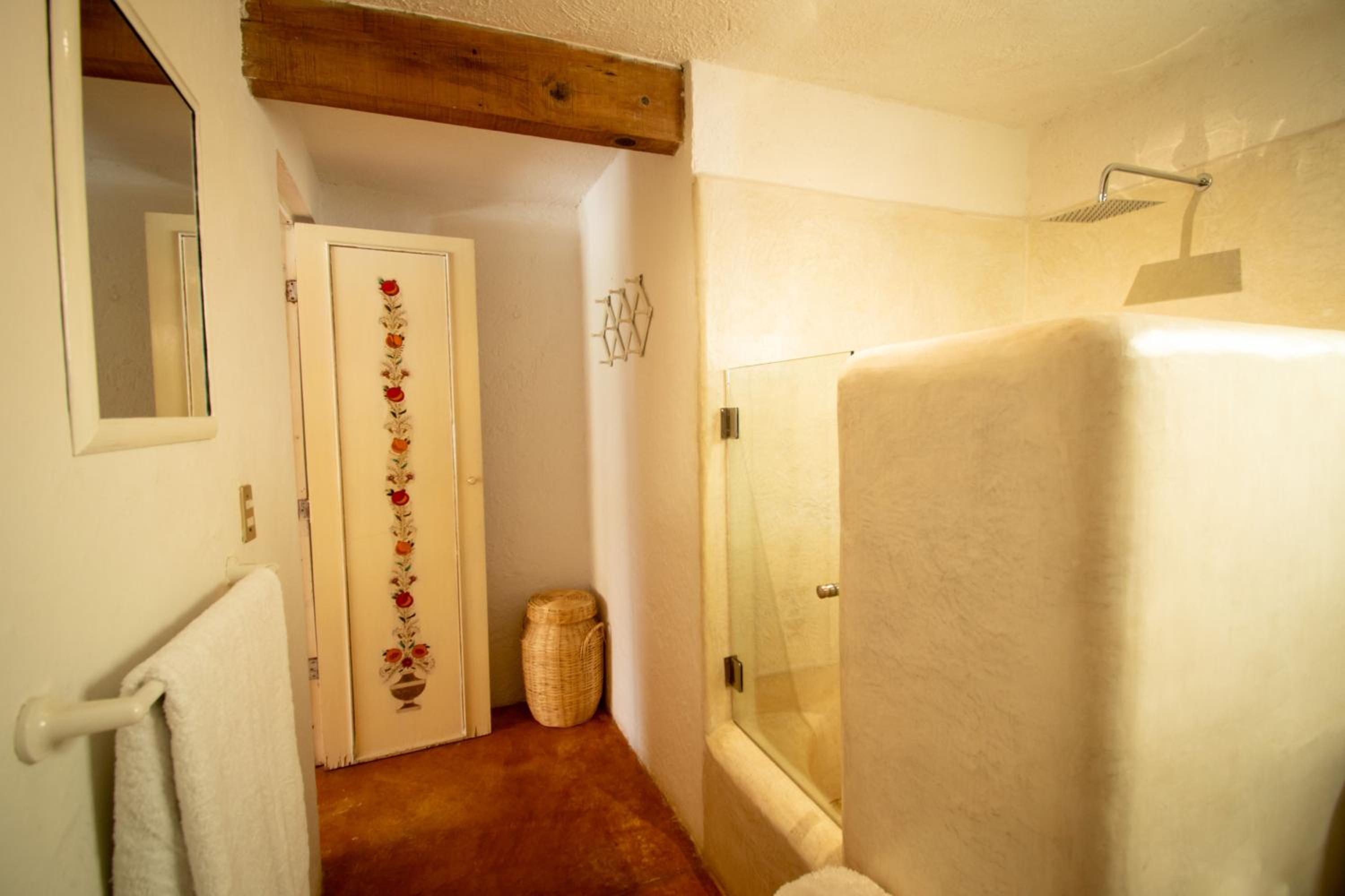 Quinta Ascensión Hotel Boutique Only Adults, photo 91