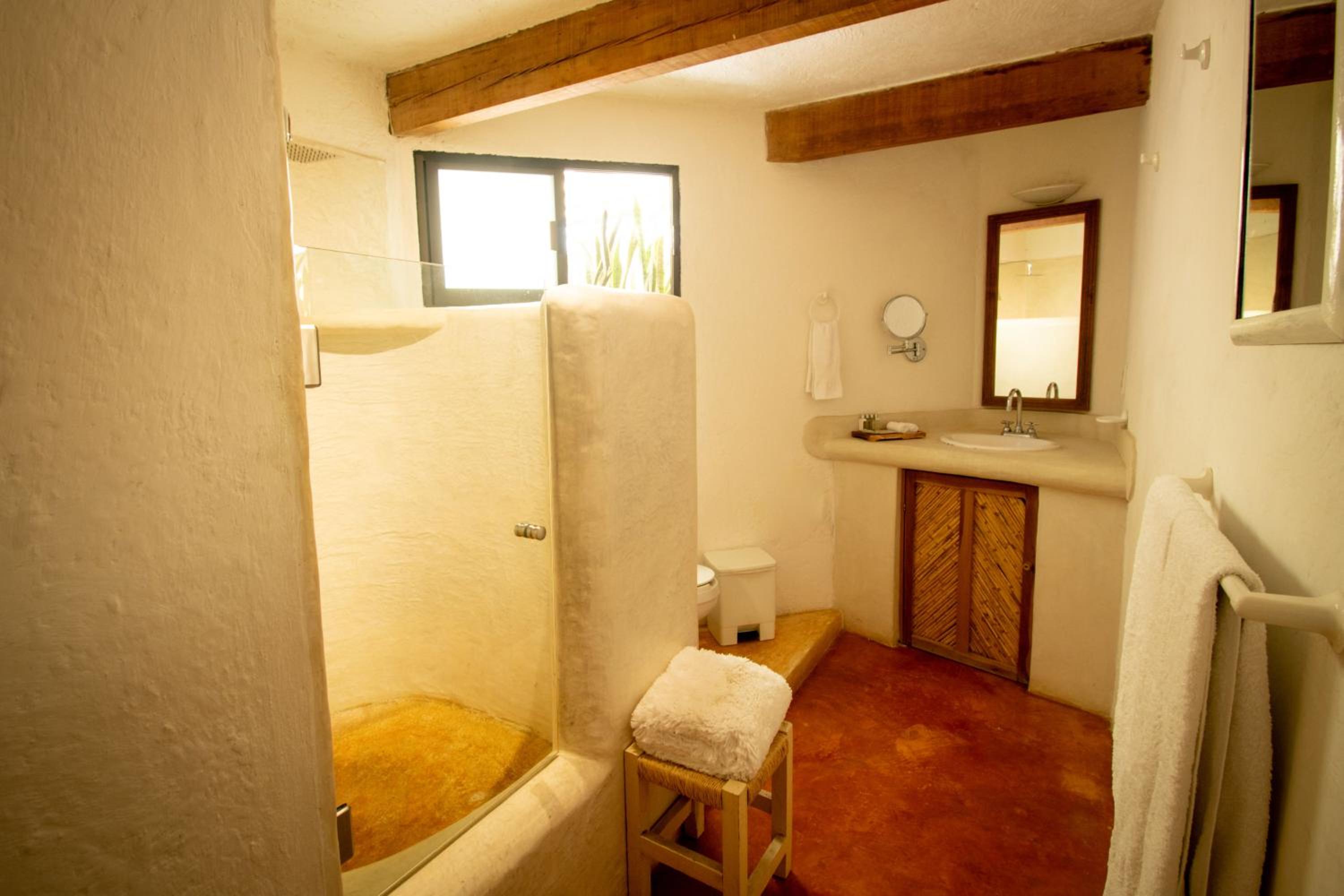 Quinta Ascensión Hotel Boutique Only Adults, photo 70