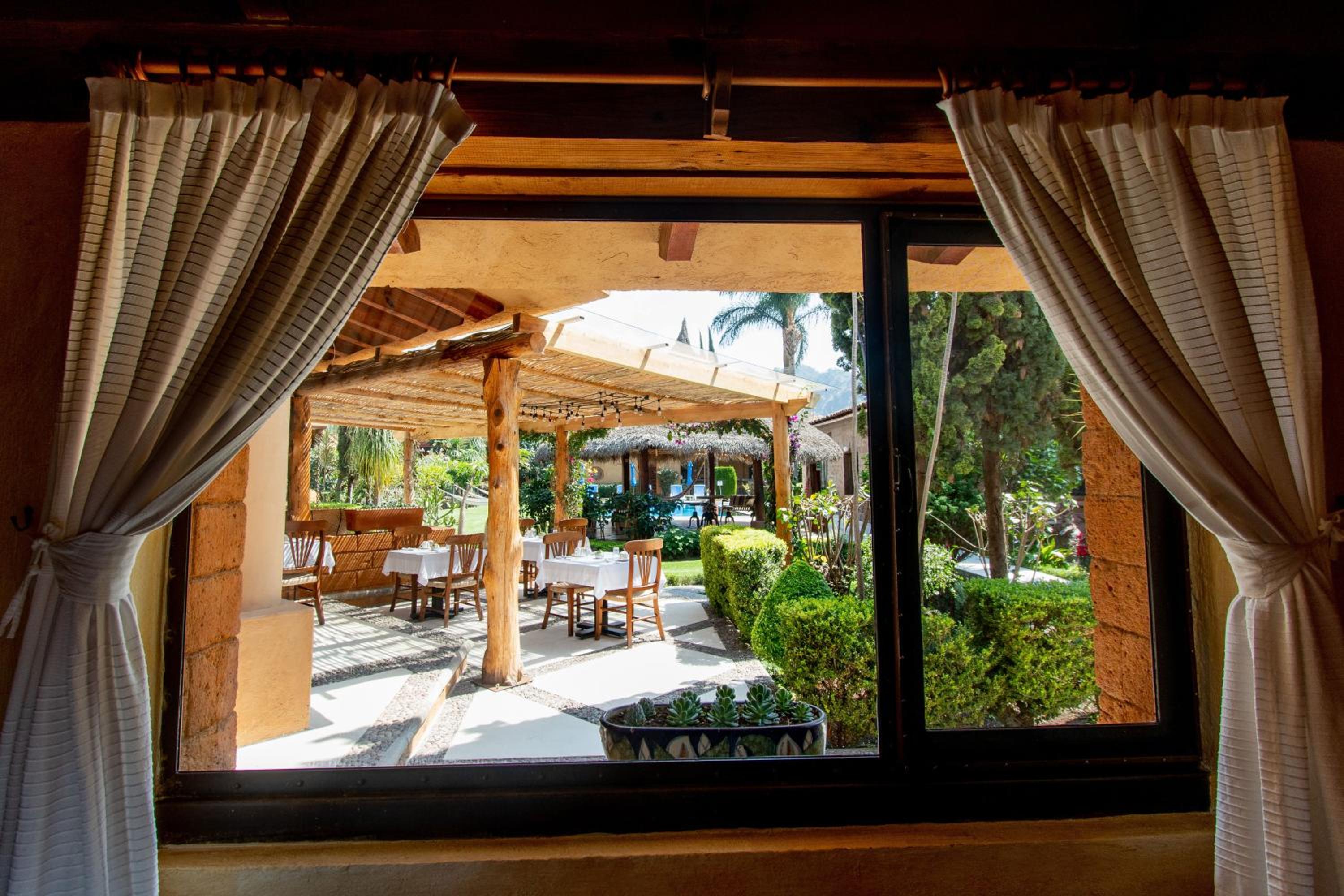 Quinta Ascensión Hotel Boutique Only Adults, photo 110