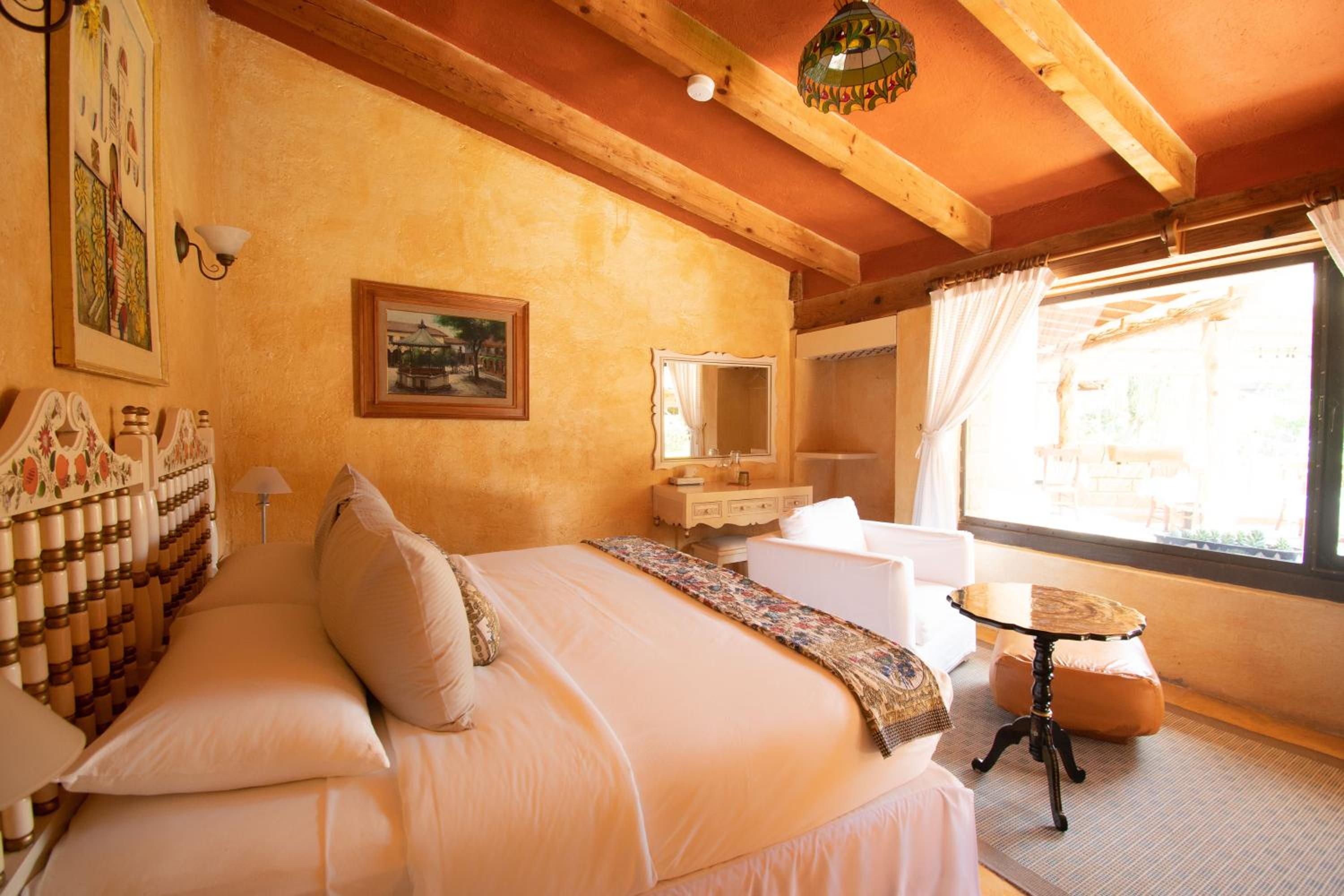 Quinta Ascensión Hotel Boutique Only Adults, photo 107