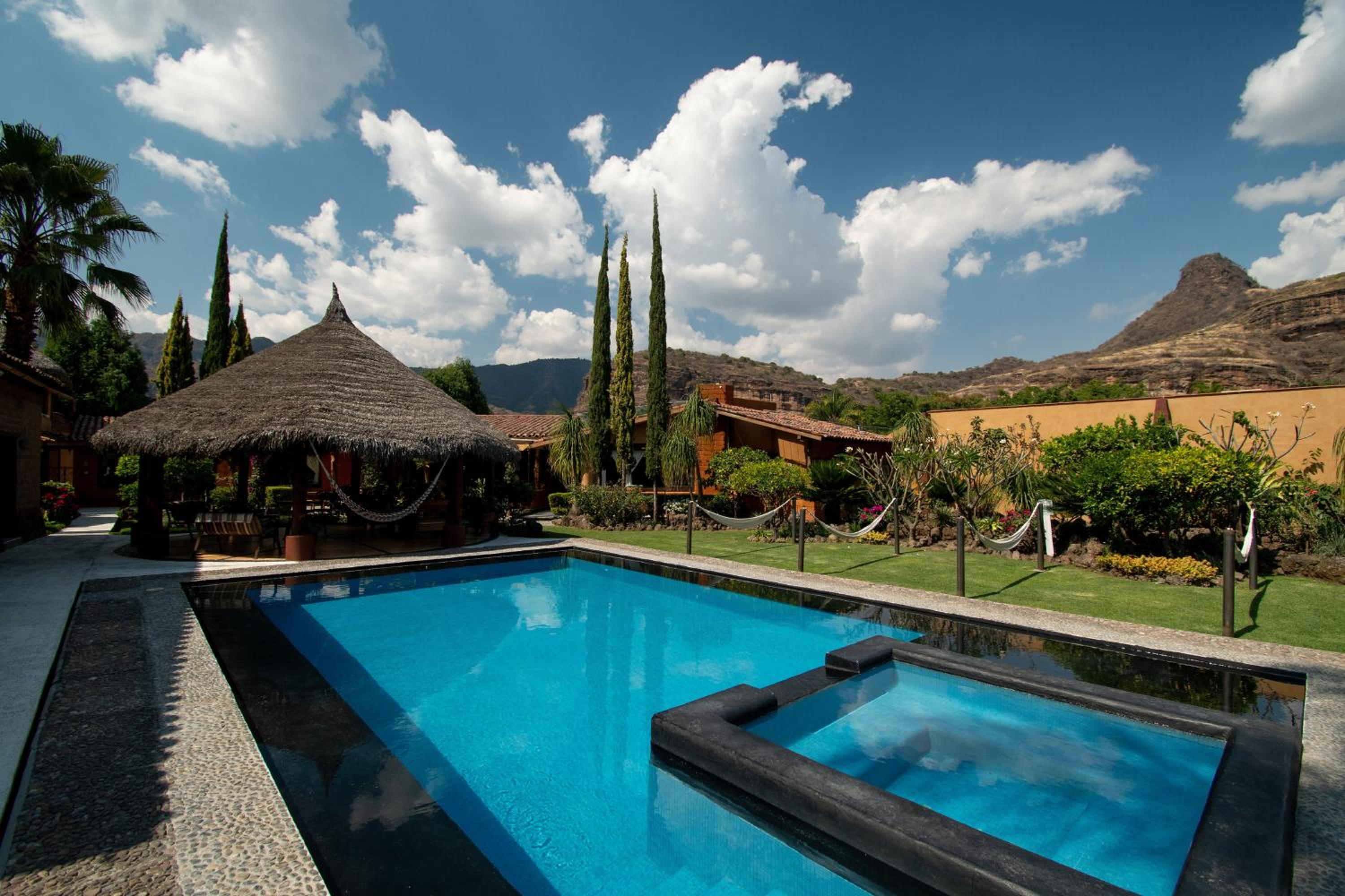 Quinta Ascensión Hotel Boutique Only Adults, photo 33