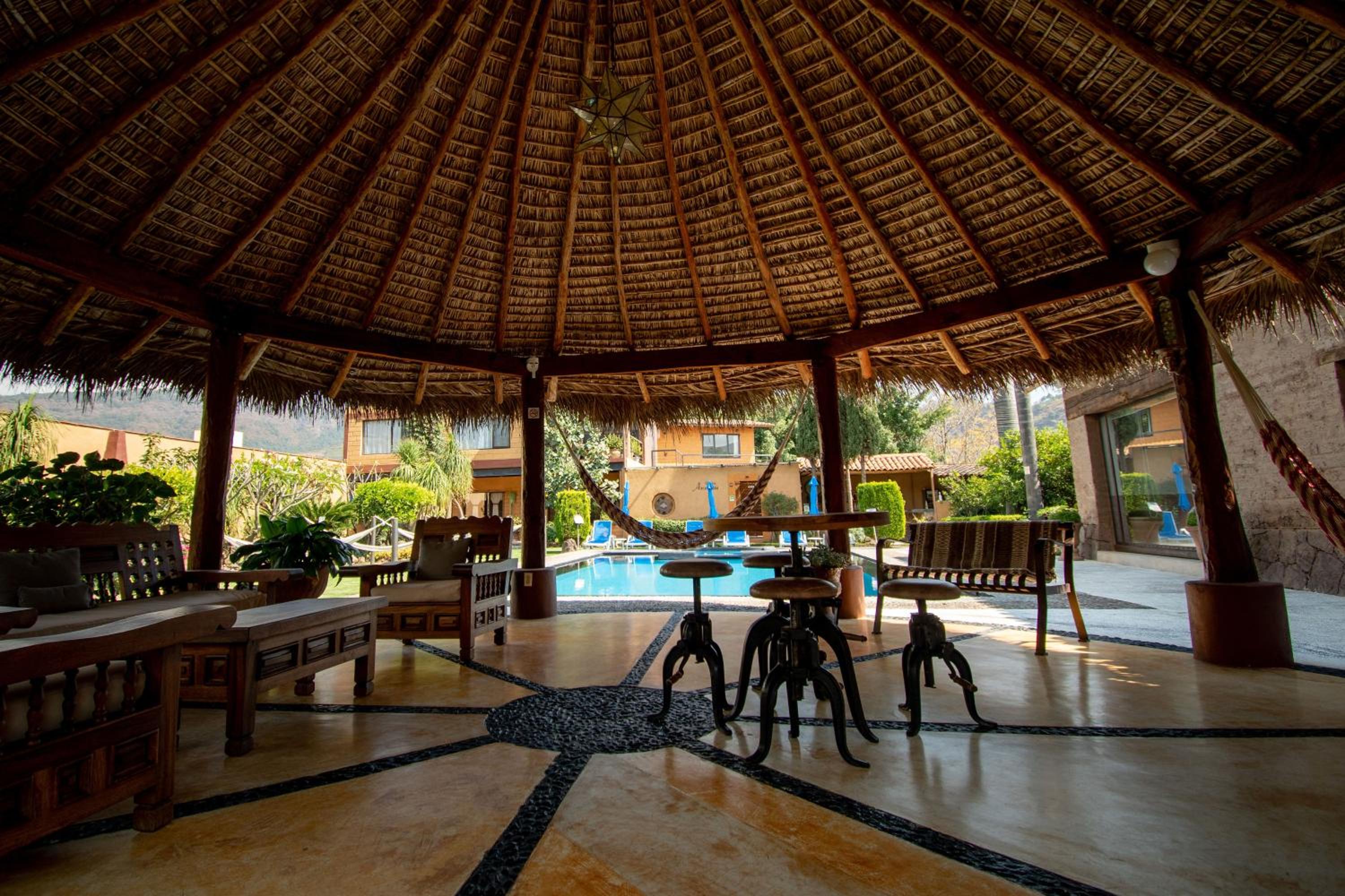 Quinta Ascensión Hotel Boutique Only Adults, photo 58