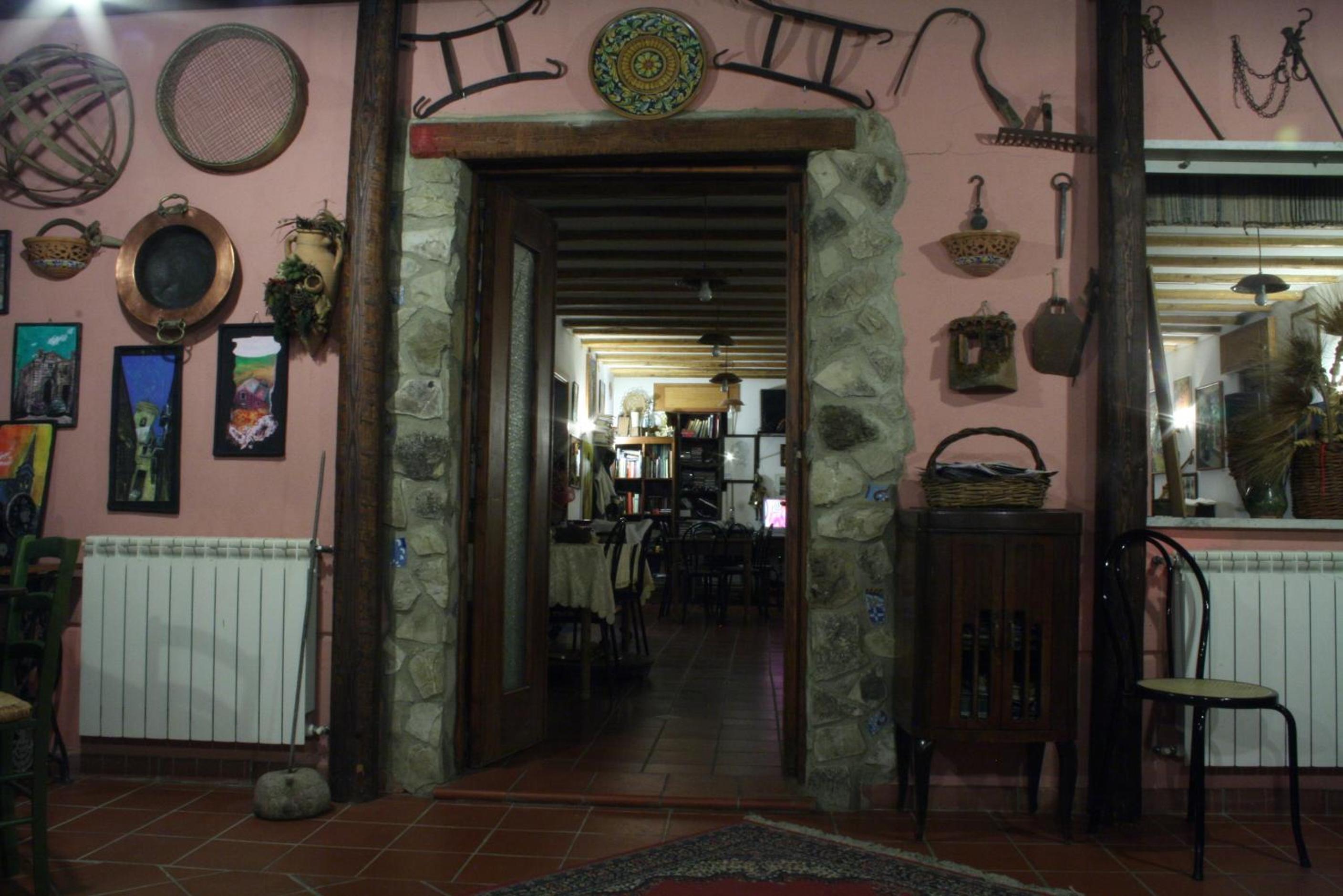Photo 42
