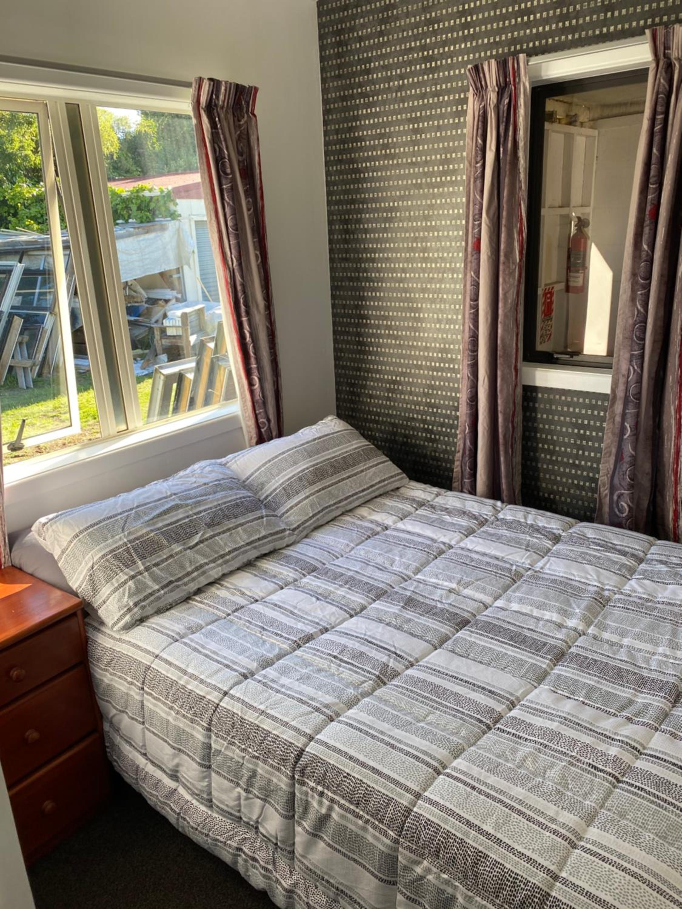 Windsor Motel