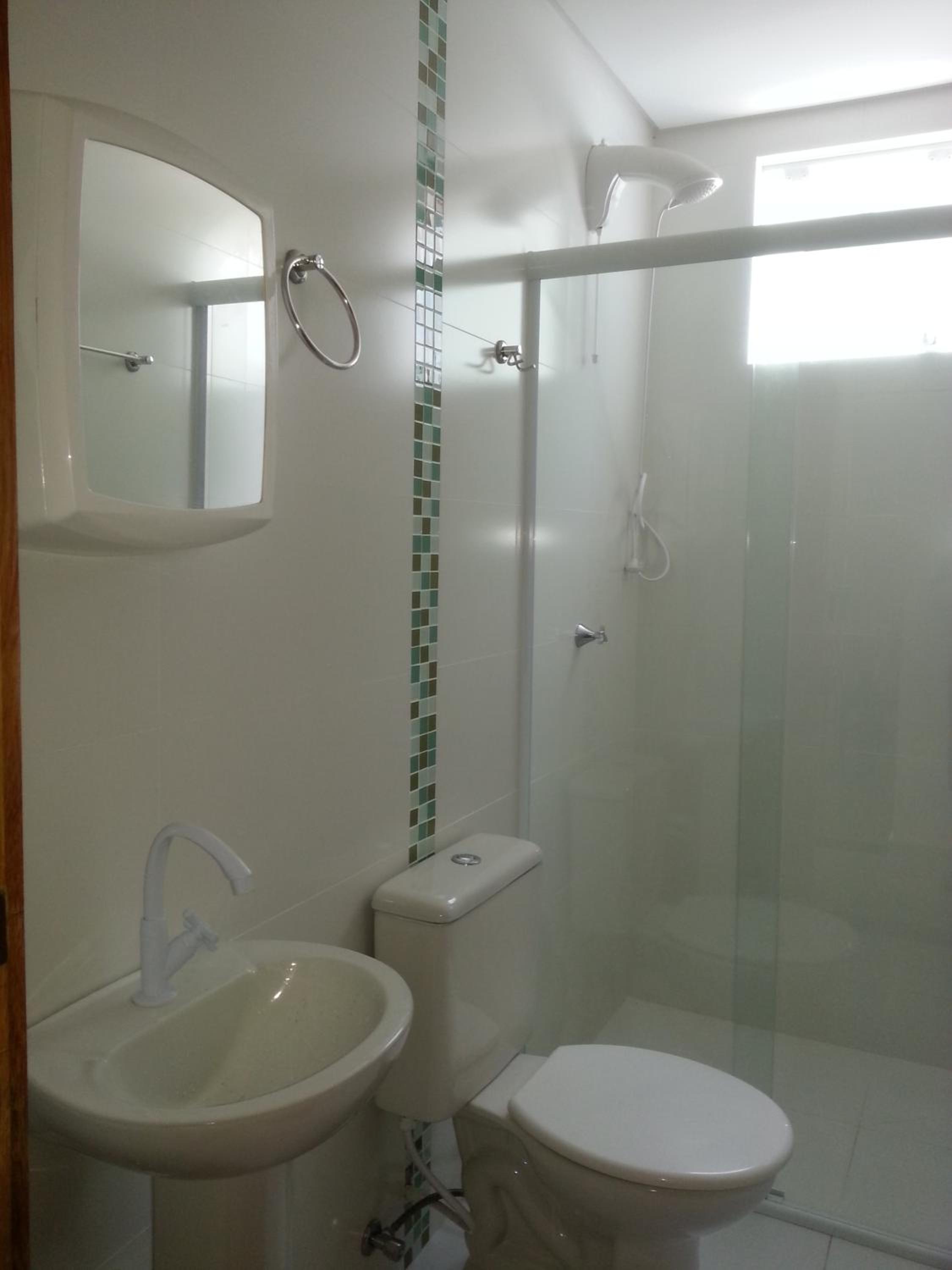 Lagoinha Beach Residencial