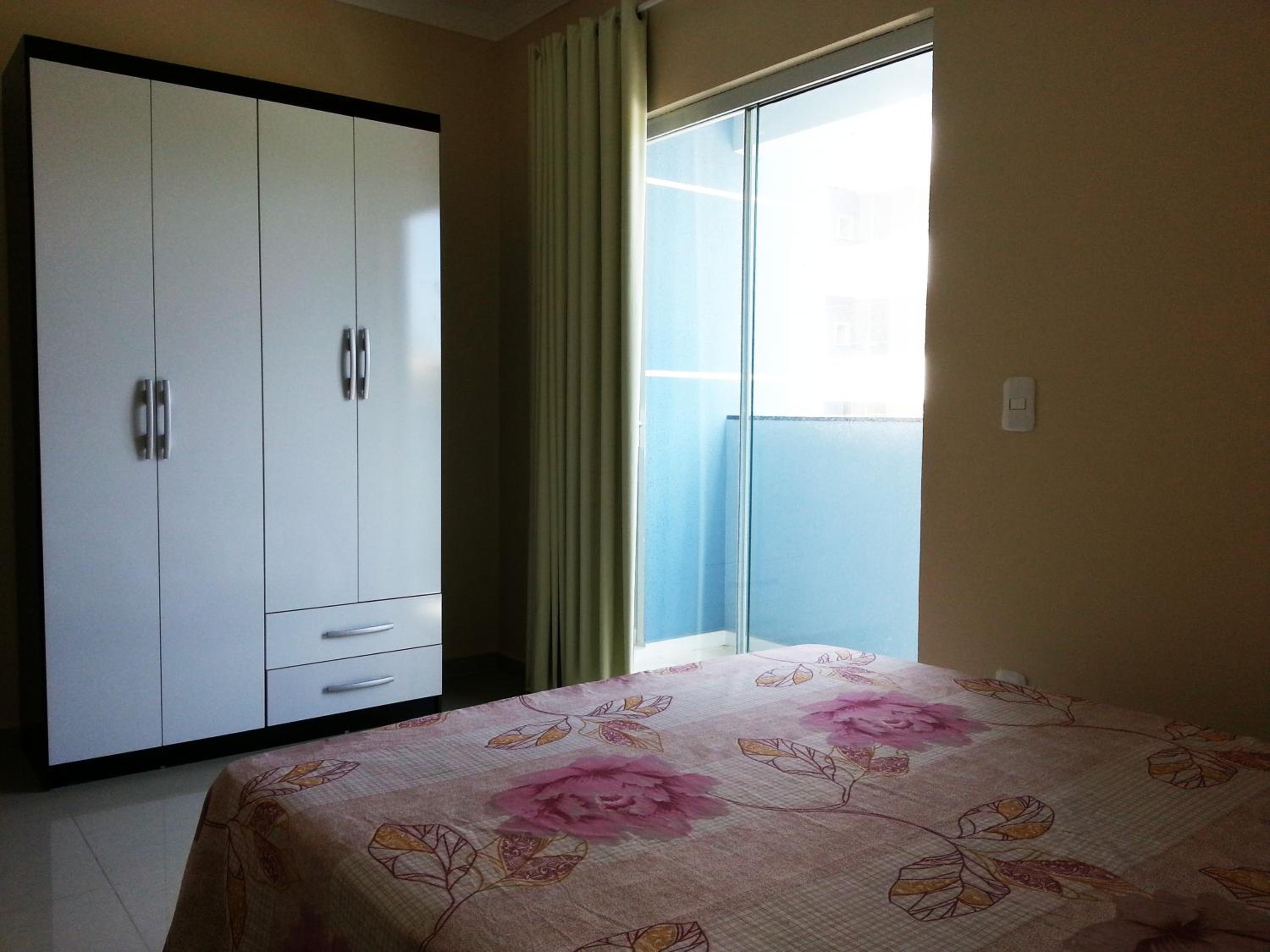 Lagoinha Beach Residencial