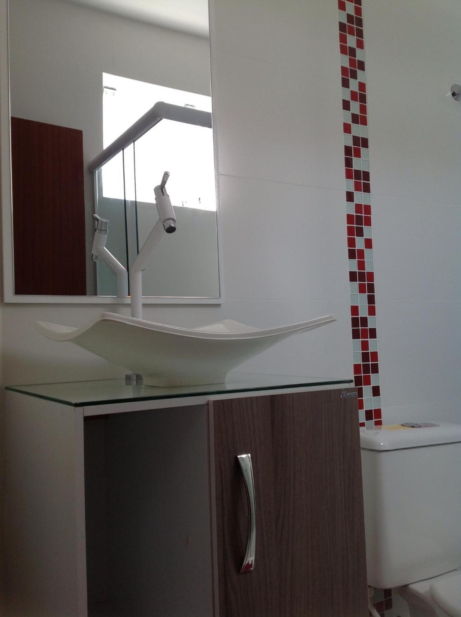 Lagoinha Beach Residencial