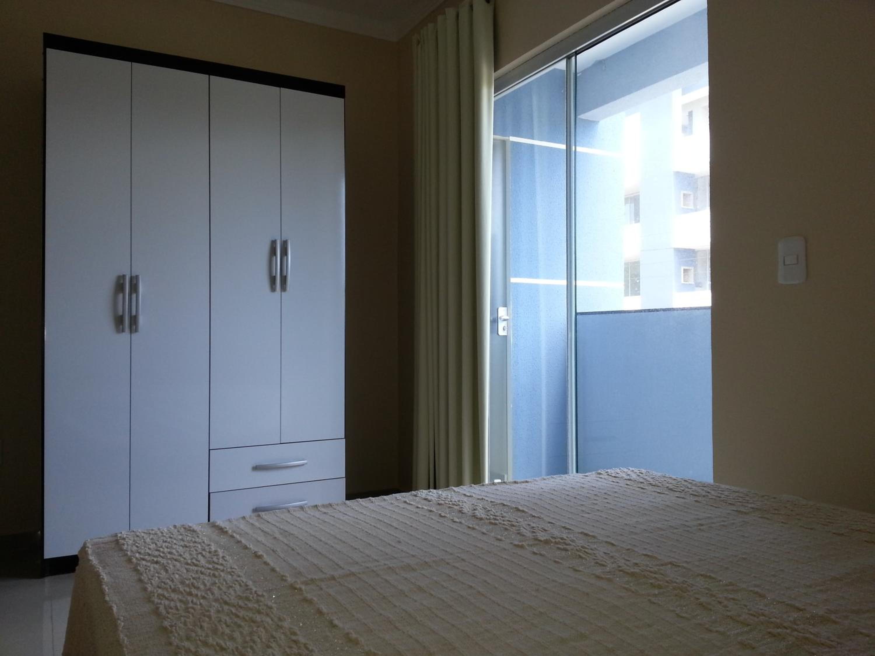 Lagoinha Beach Residencial