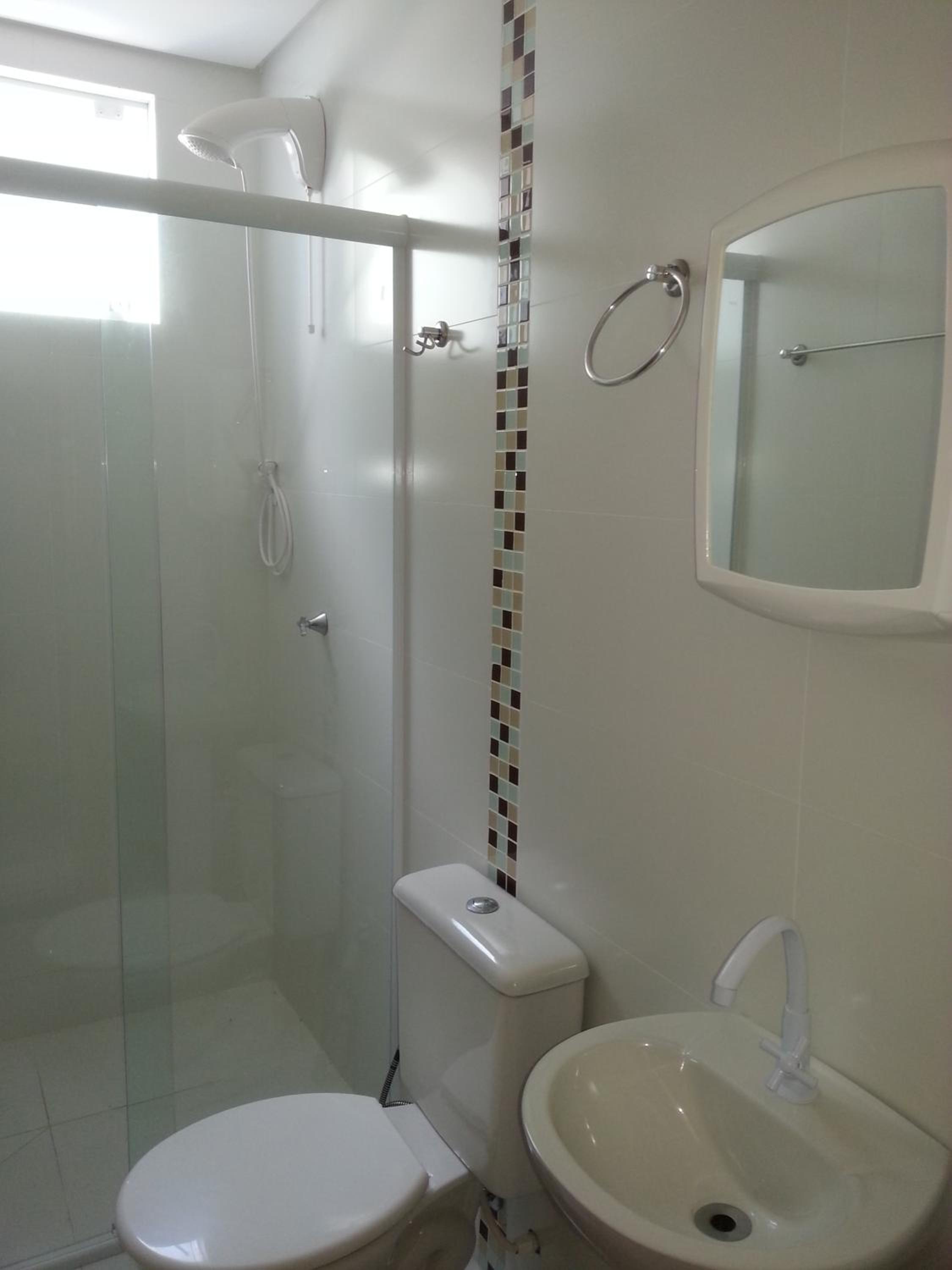 Lagoinha Beach Residencial