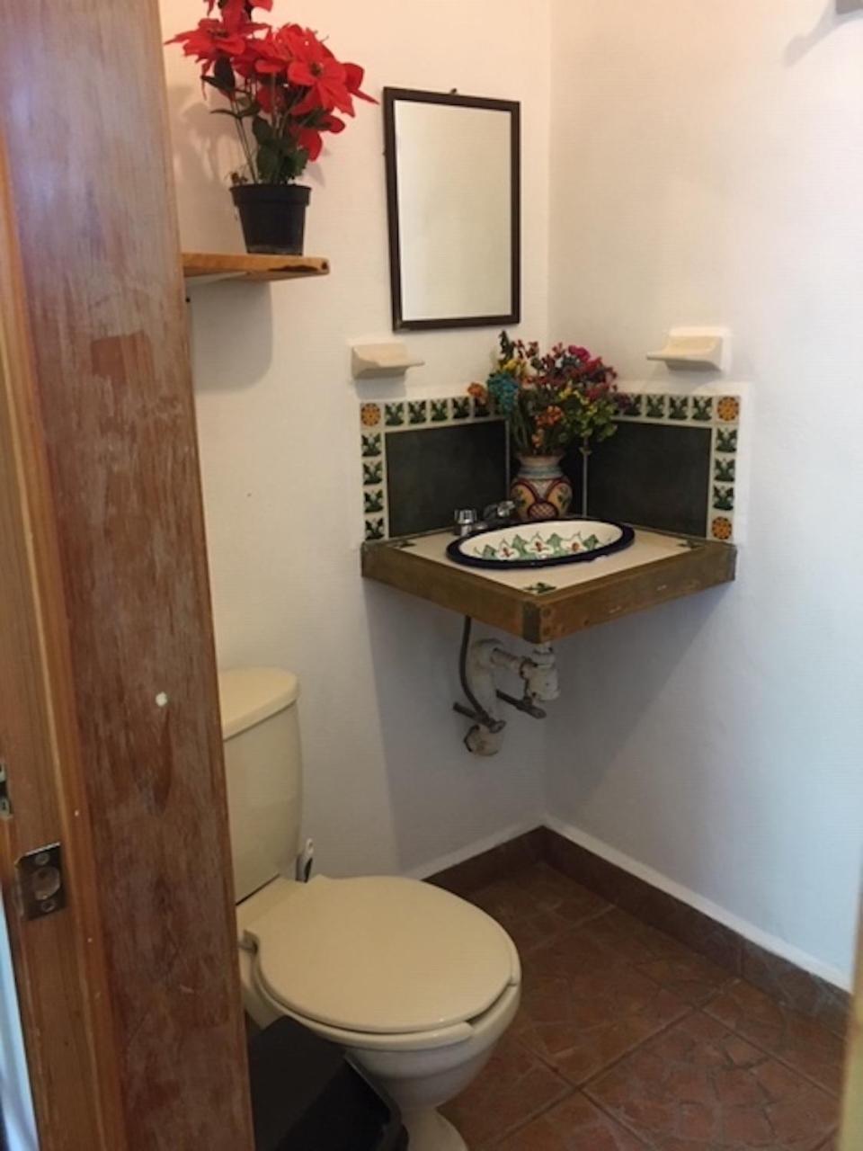 Photo 26