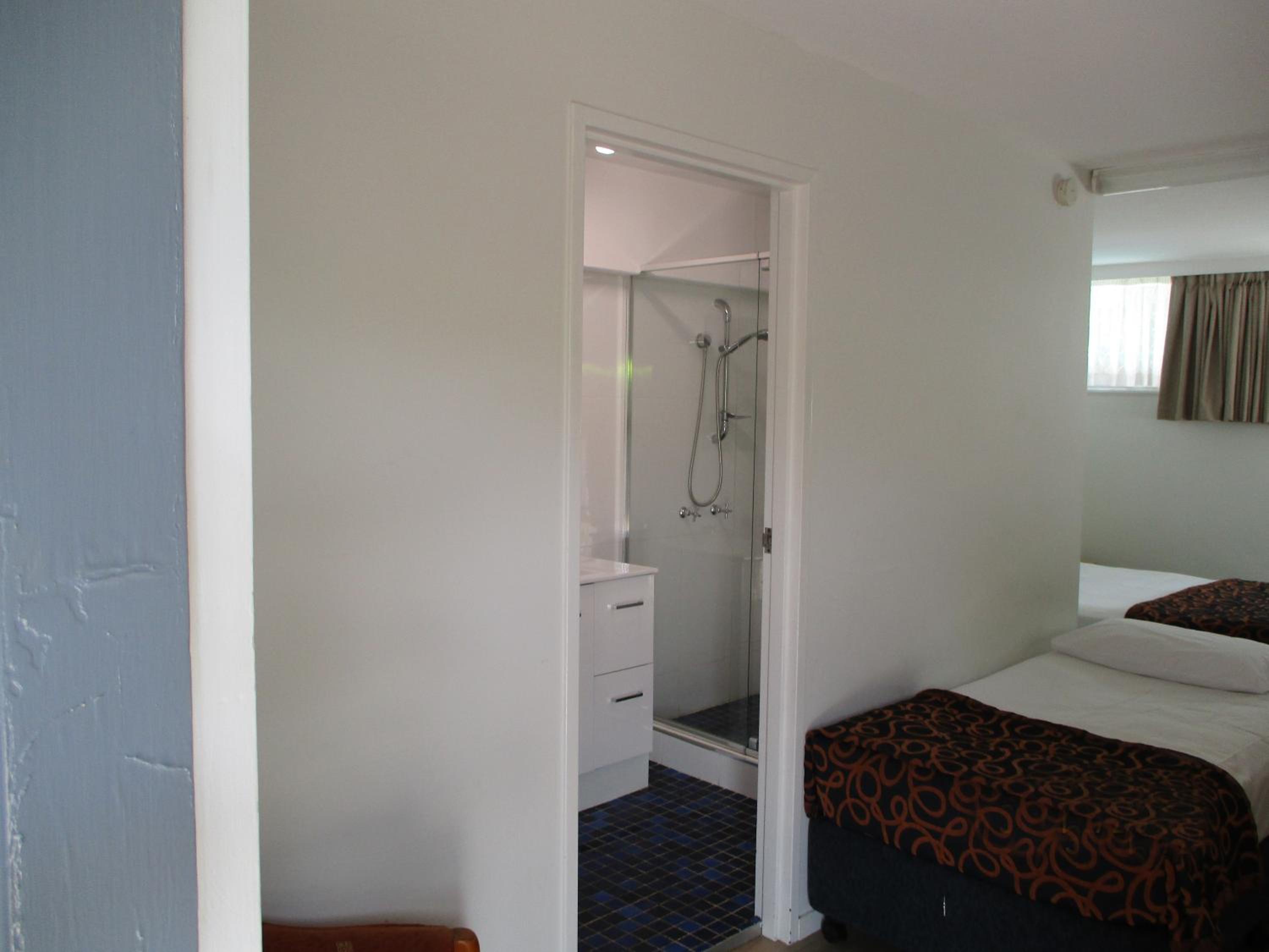 Airway Motel