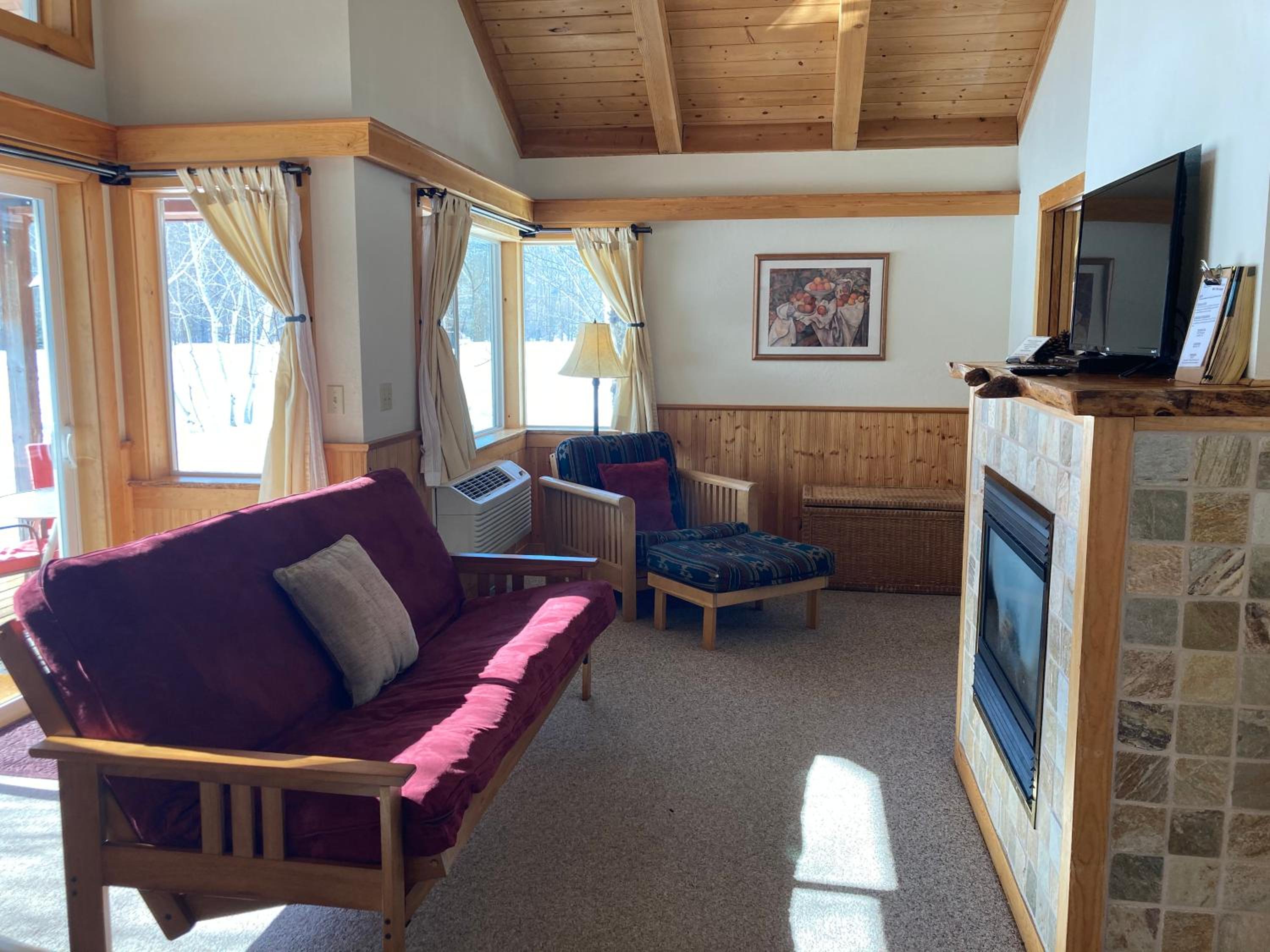 River Run Inn